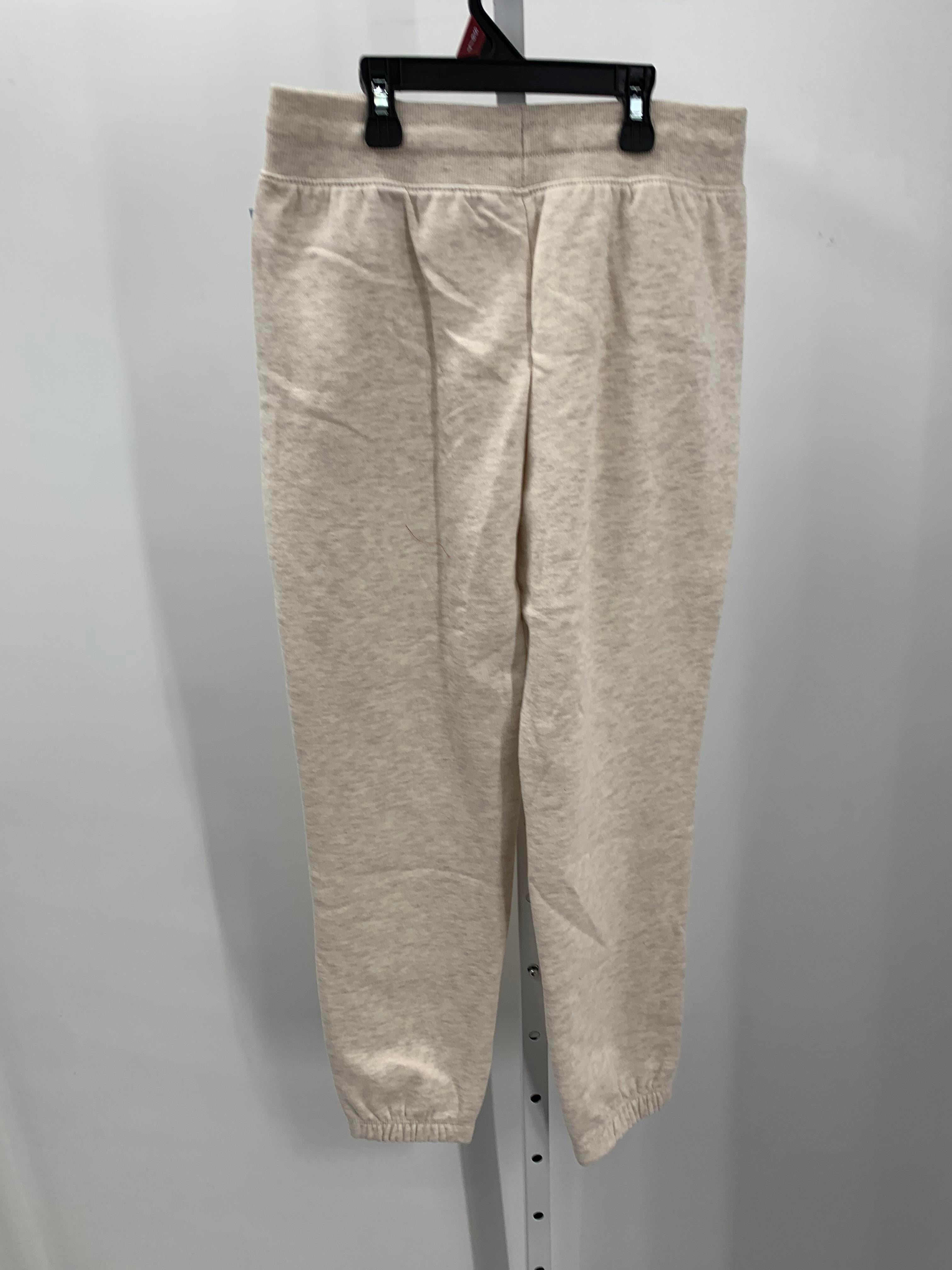 Cat & Jack Size 14 Girls Sweat Pants