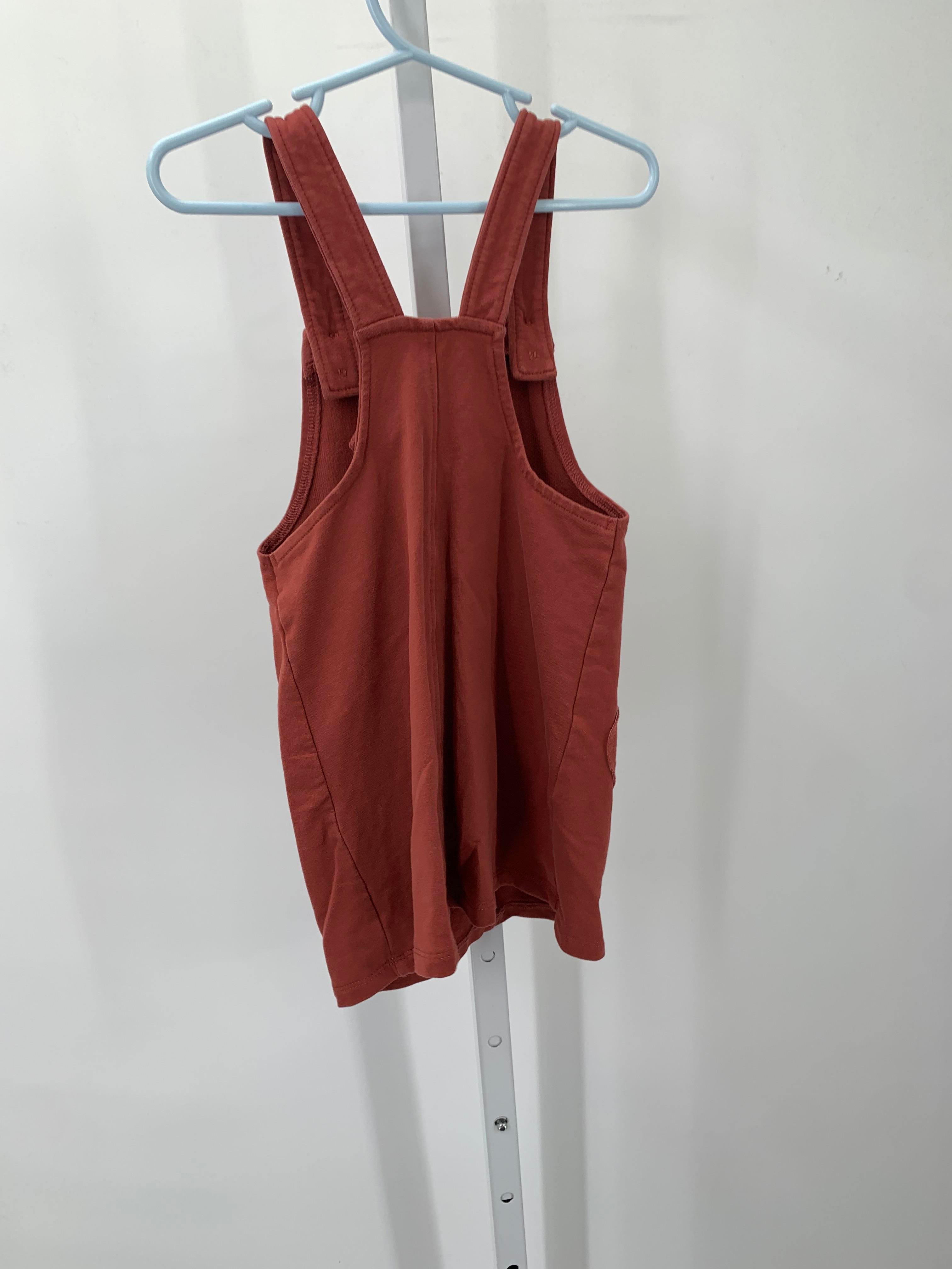 H&M Size 3T-4T Girls Jumper