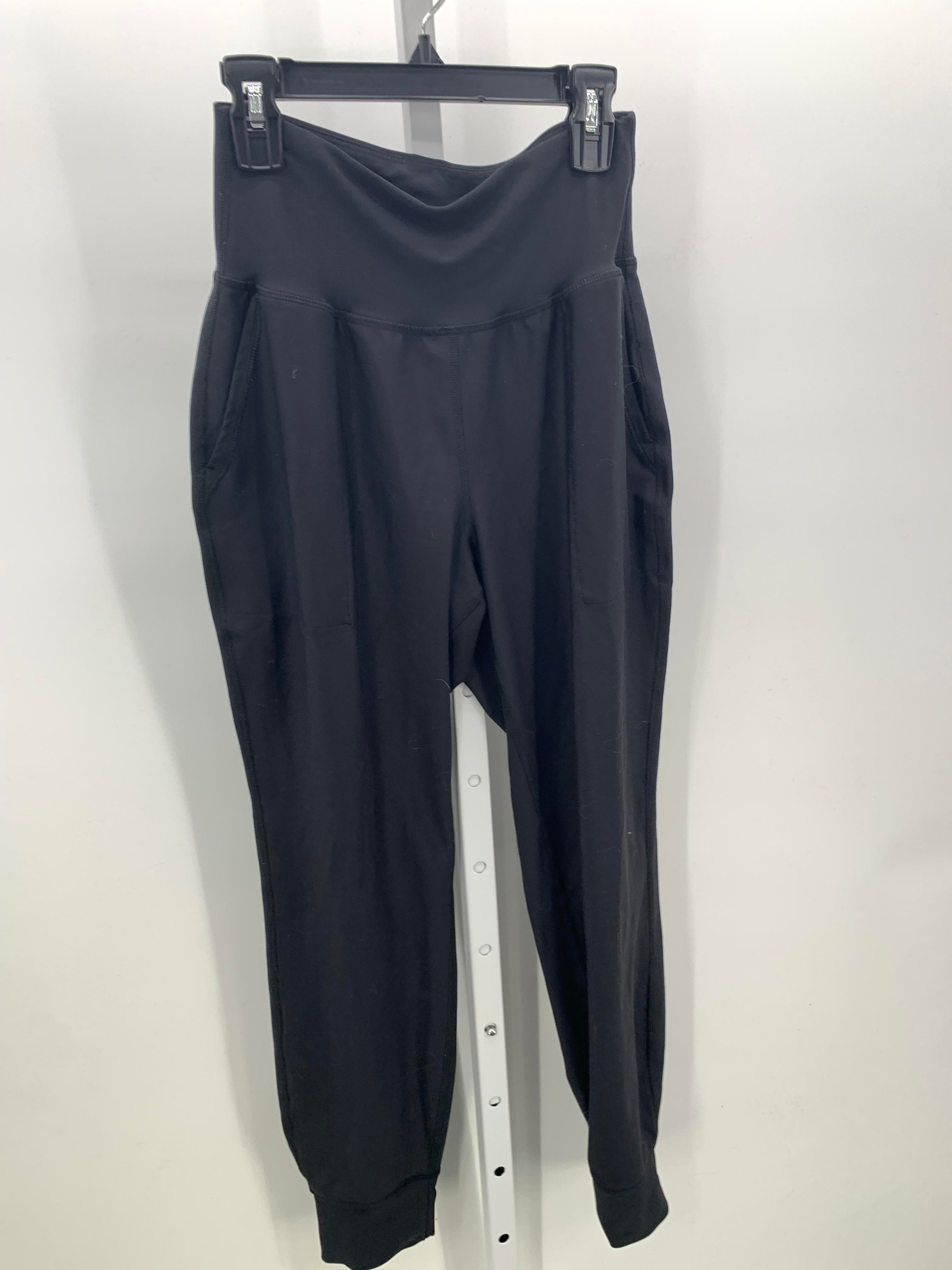 Old Navy Size Small Misses Leggings