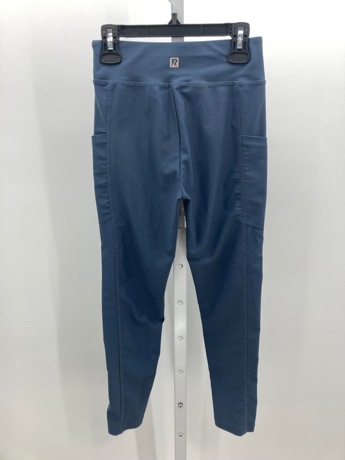 Size 8-10 Girls Leggings