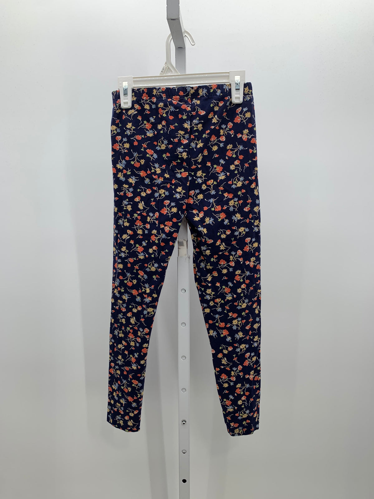 Ralph Lauren Size 12-14 Girls Leggings