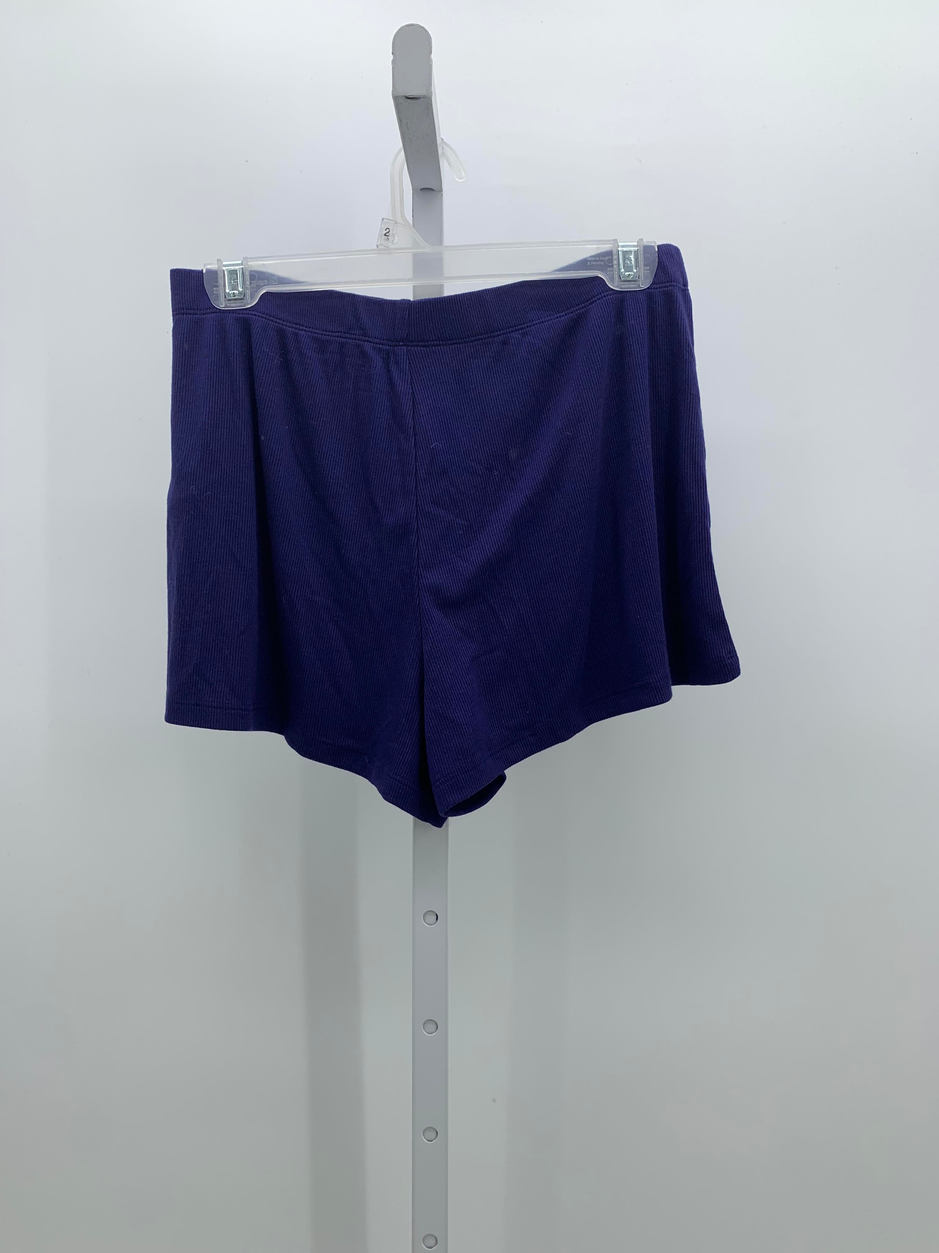 Gap Size Small Misses Sleep Pants