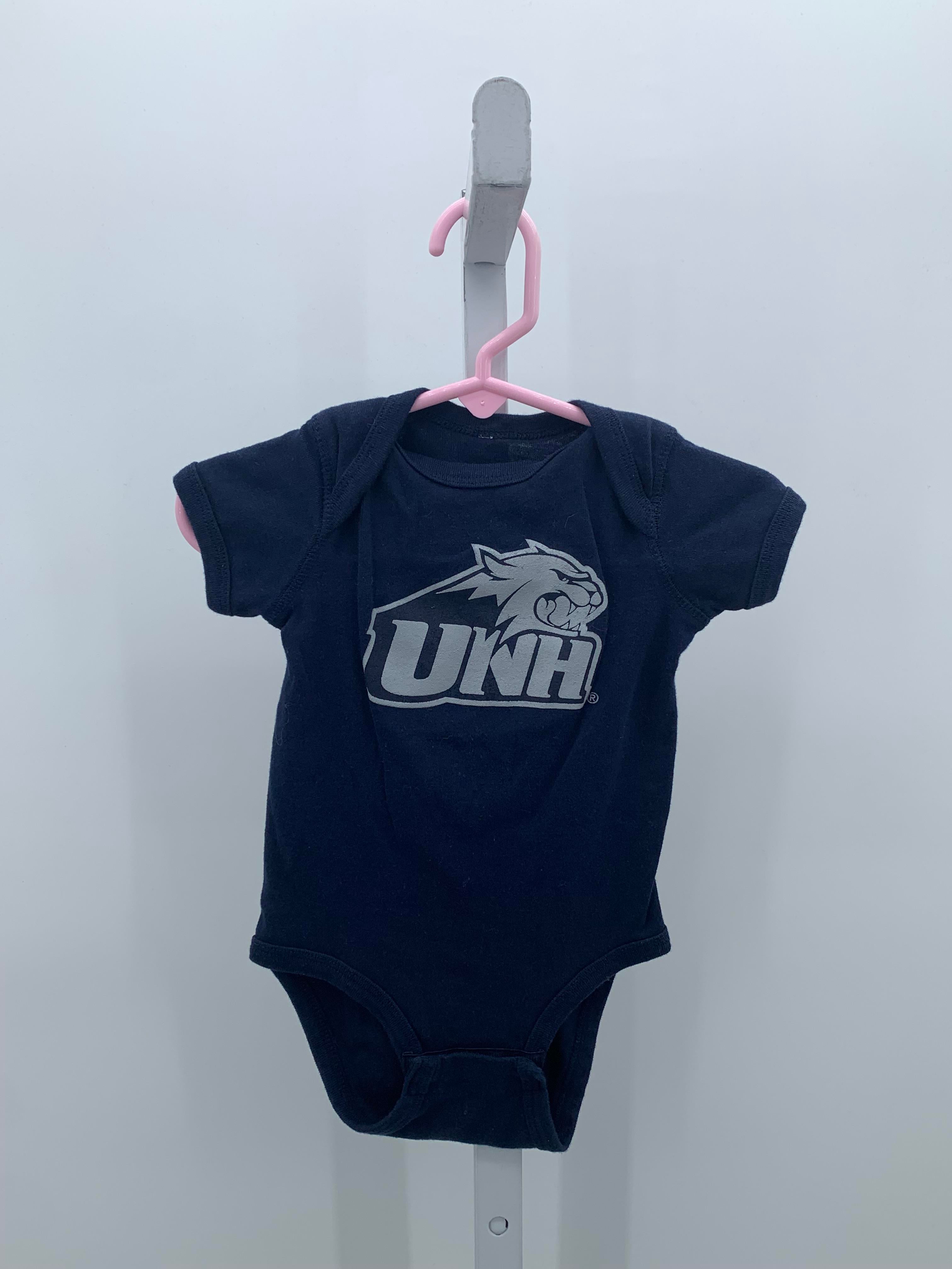 UNIVERSITY OF NEW HAMPSHIRE.