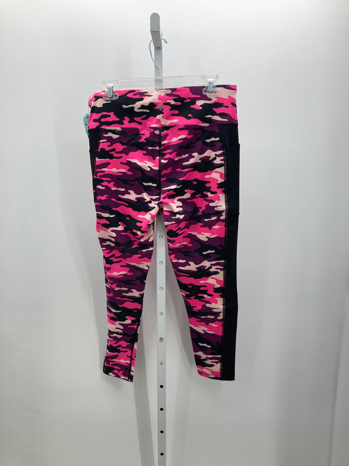 Lularoe Size Extra Large Misses Leggings