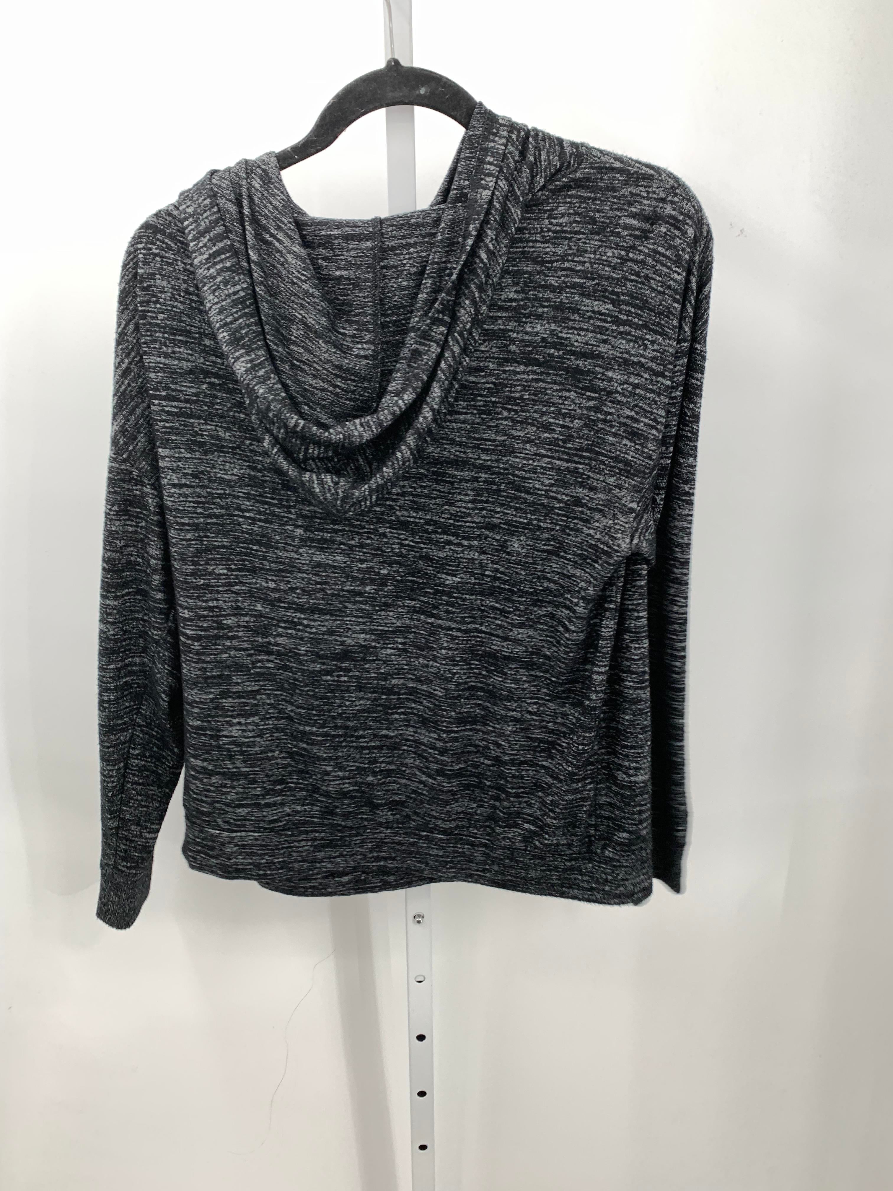 Gap Size Medium Misses Long Sleeve Shirt