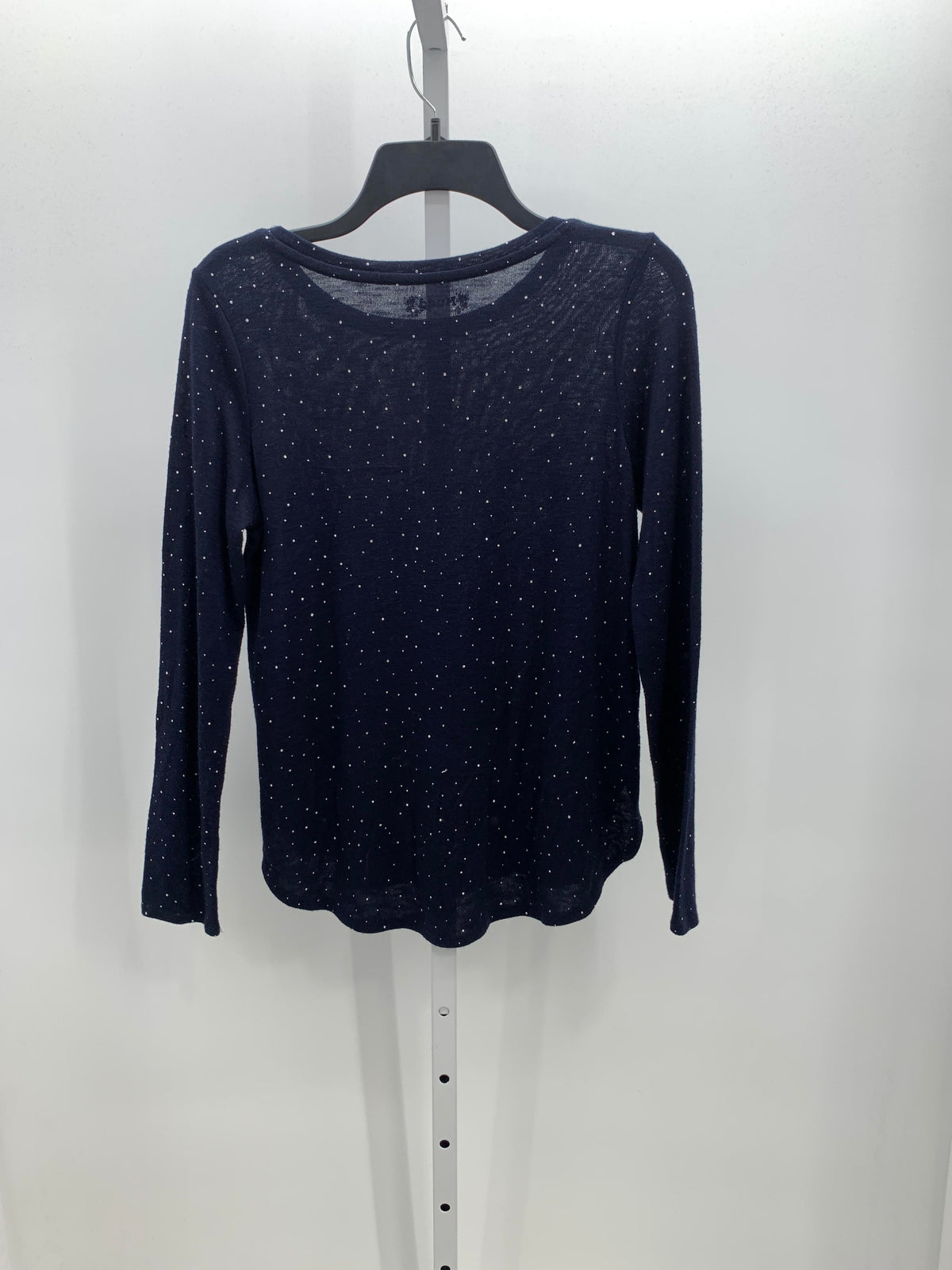 Mudd Size 16 Girls Long Sleeve Shirt