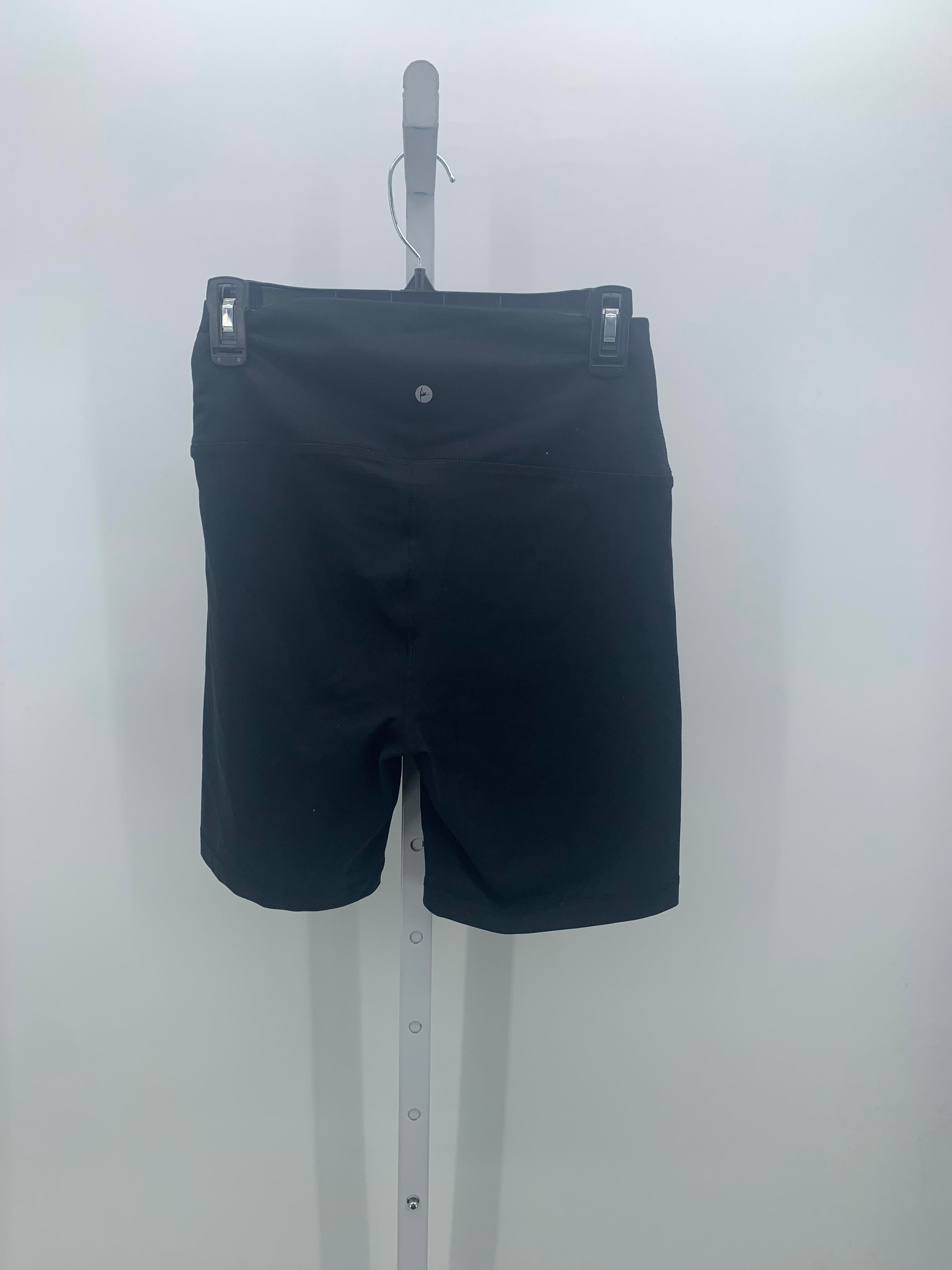 90 degree Size Large Misses Shorts