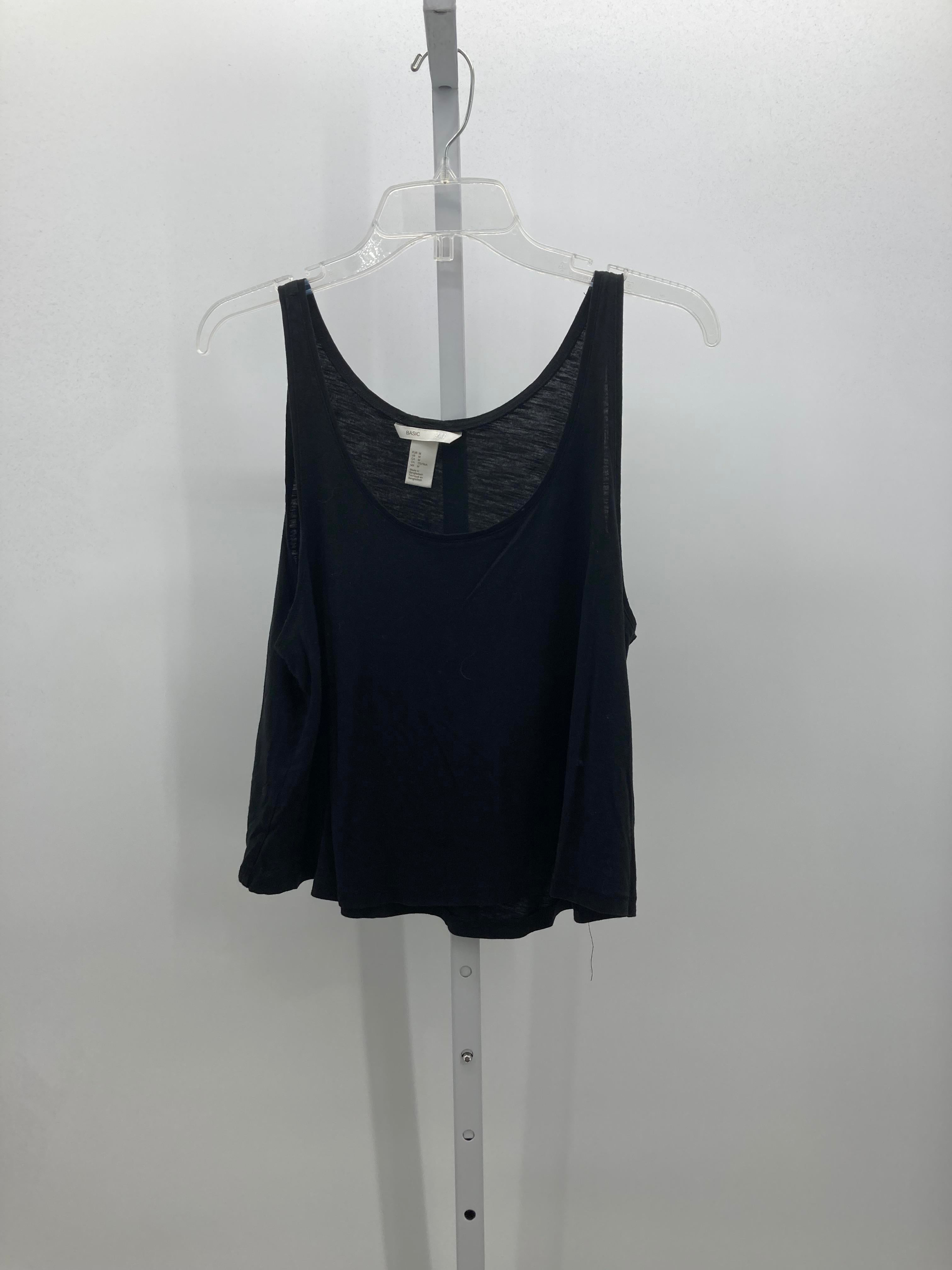 H&M Size Medium Misses Tank