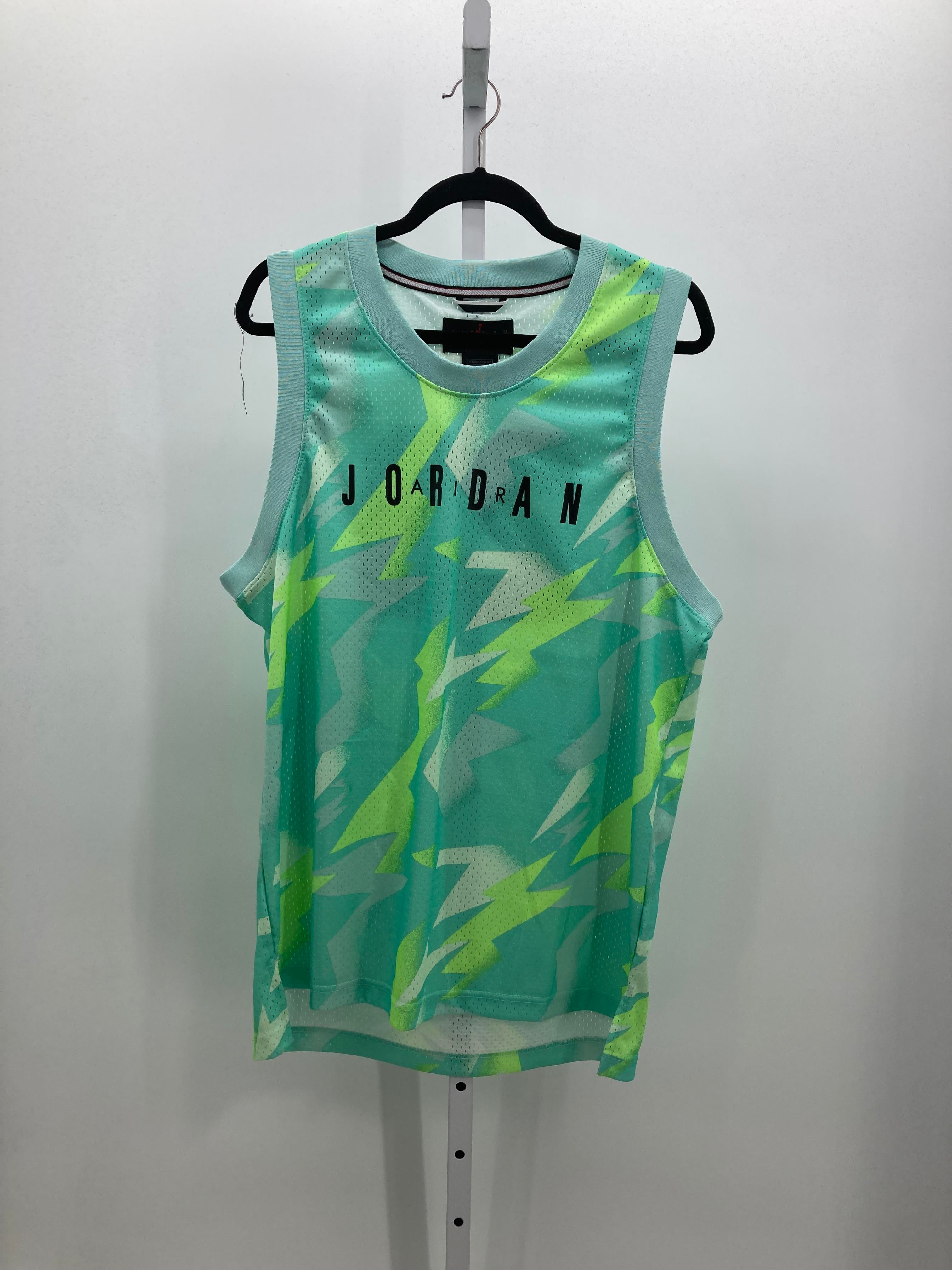 23 ACTIVE WEAR