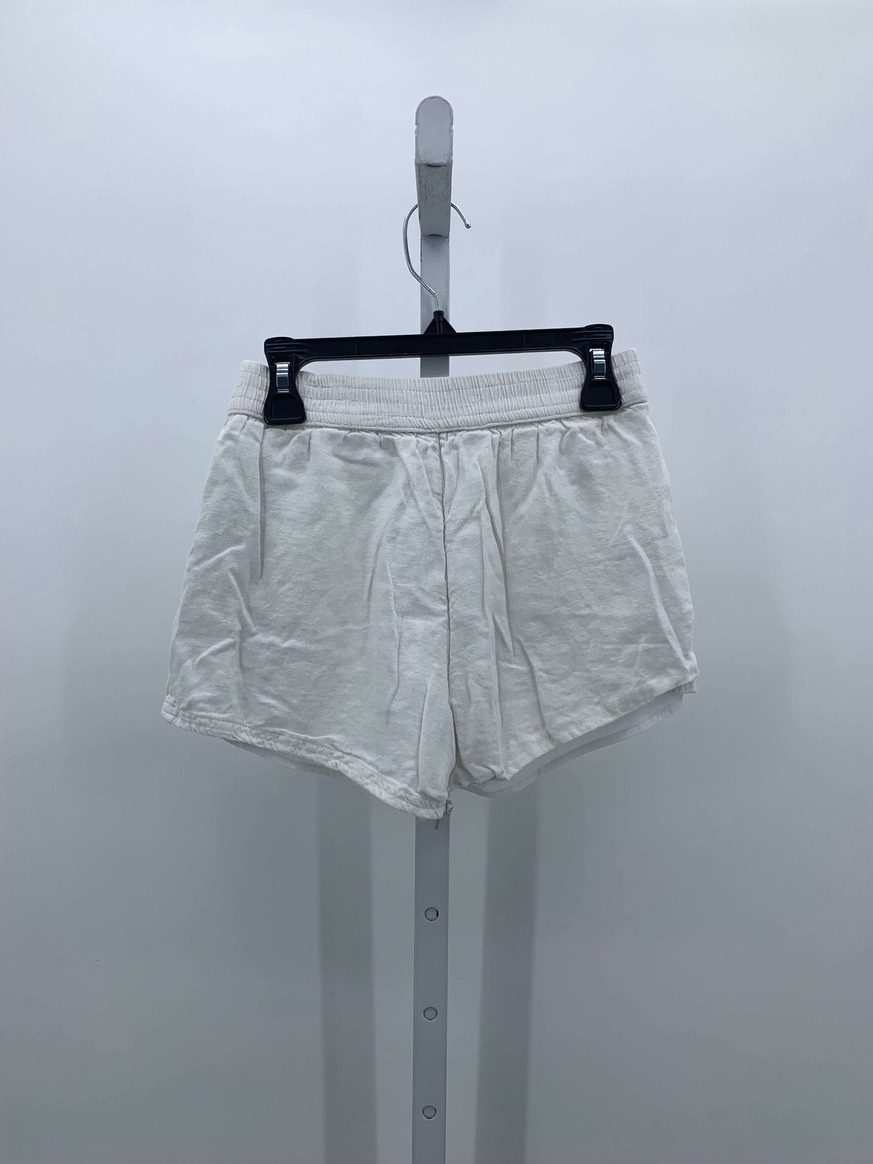 Abercrombie Kids Size 11/12 Girls Shorts