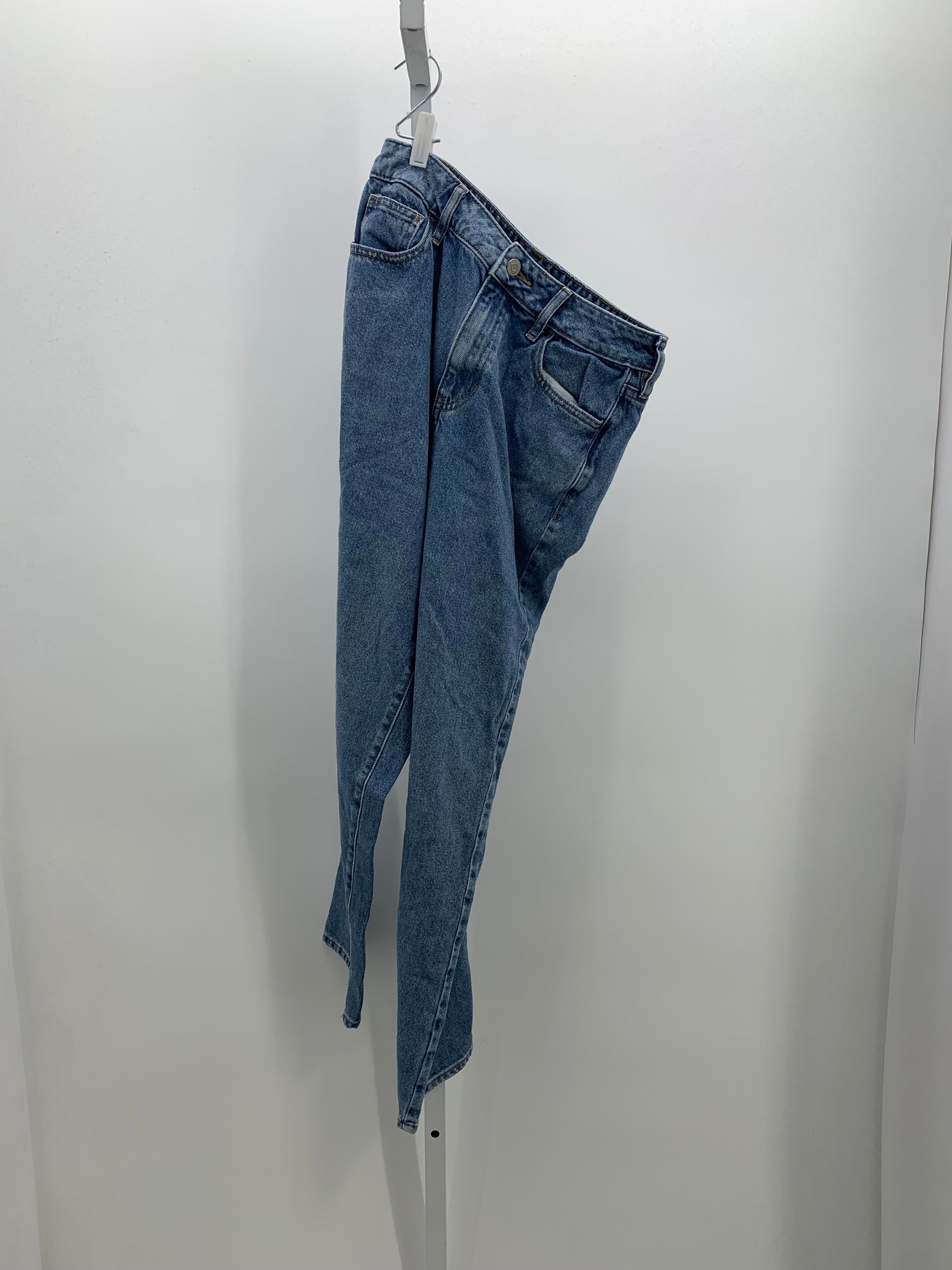 PacSun Size 4 Juniors Jeans