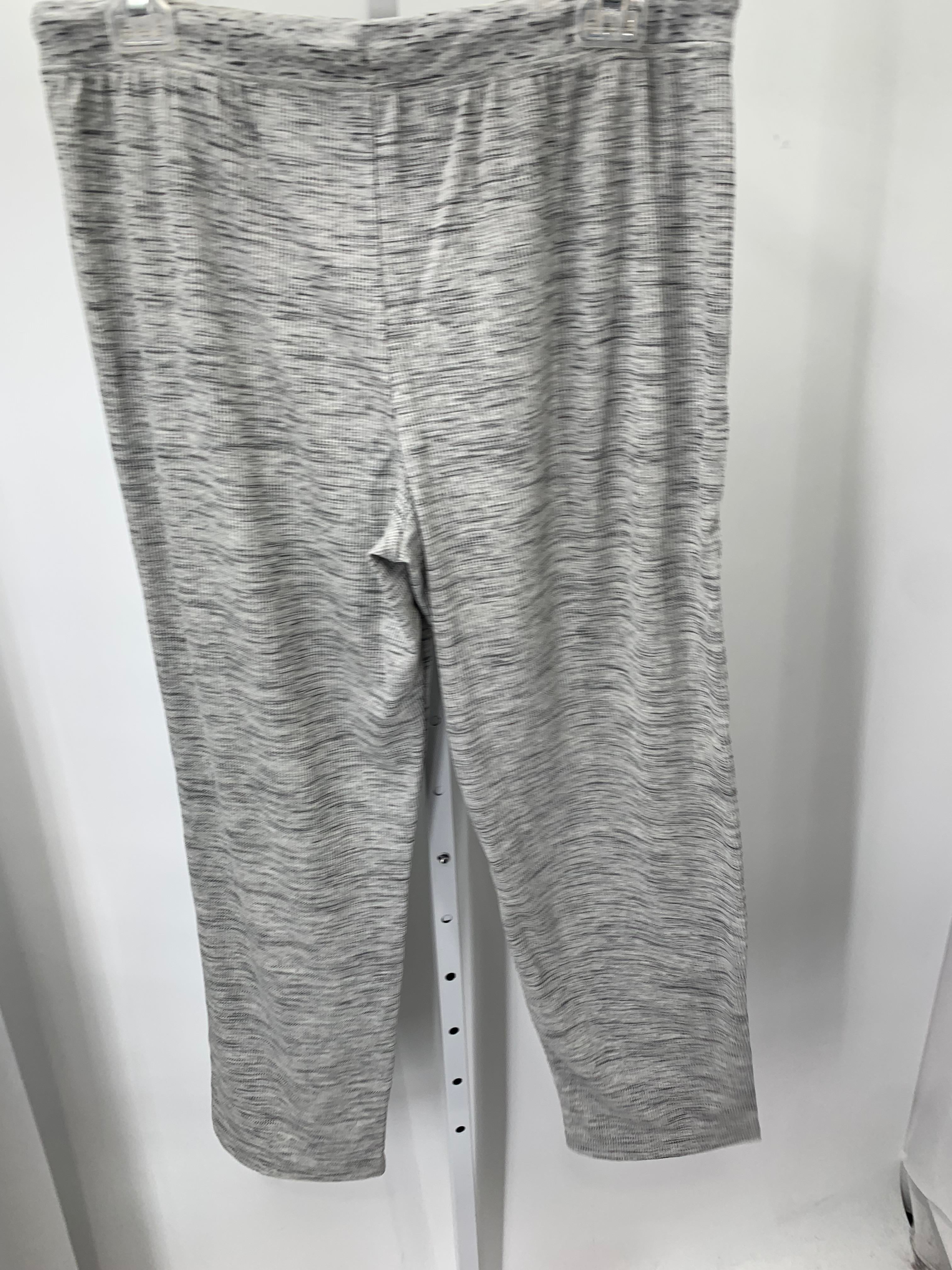 NEW LOUNGE WEAR PANTS