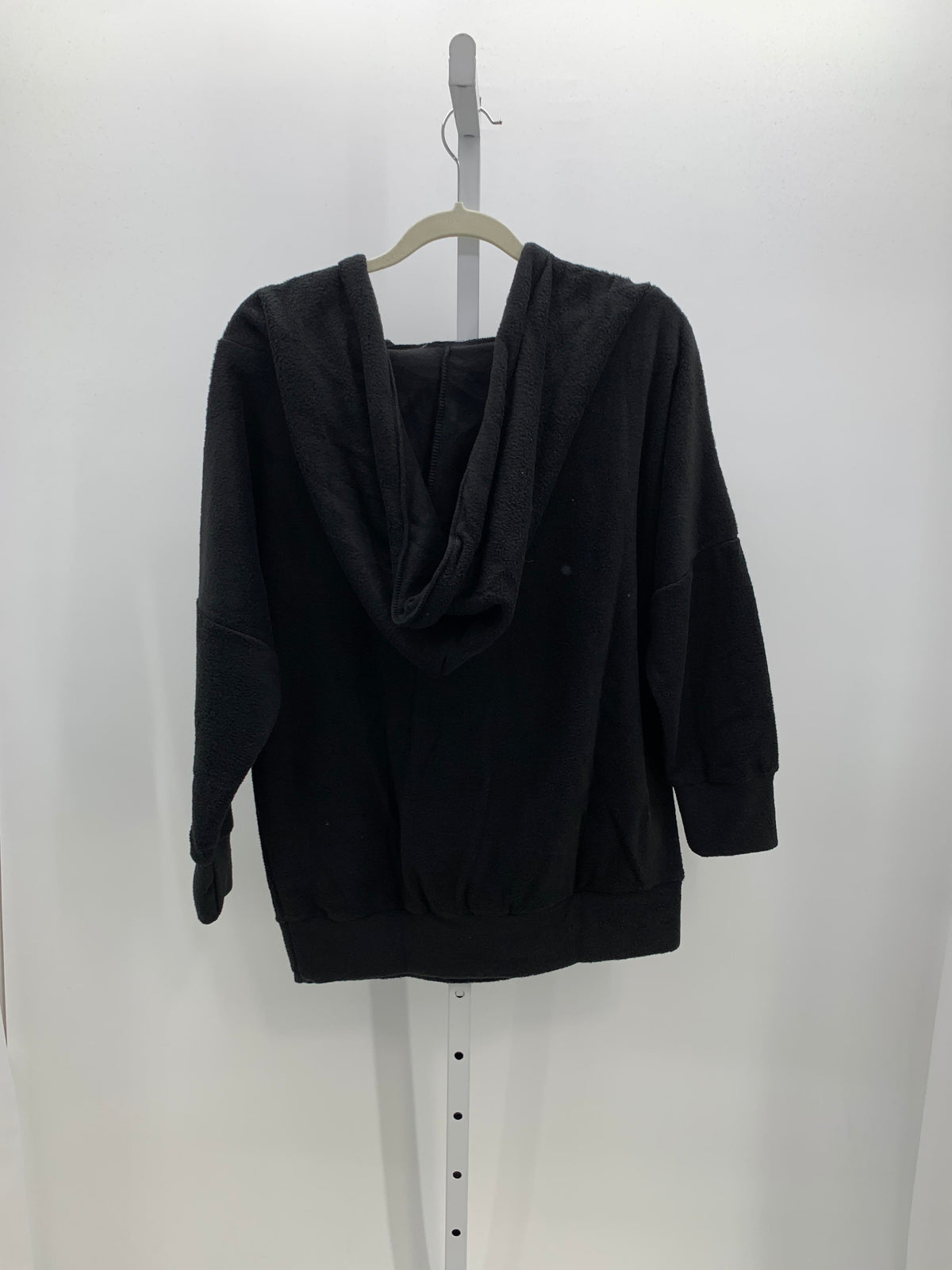 Size Small Misses Hoodie