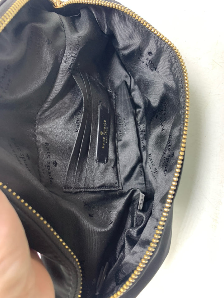 Kate Spade Chelsea Belt Bag