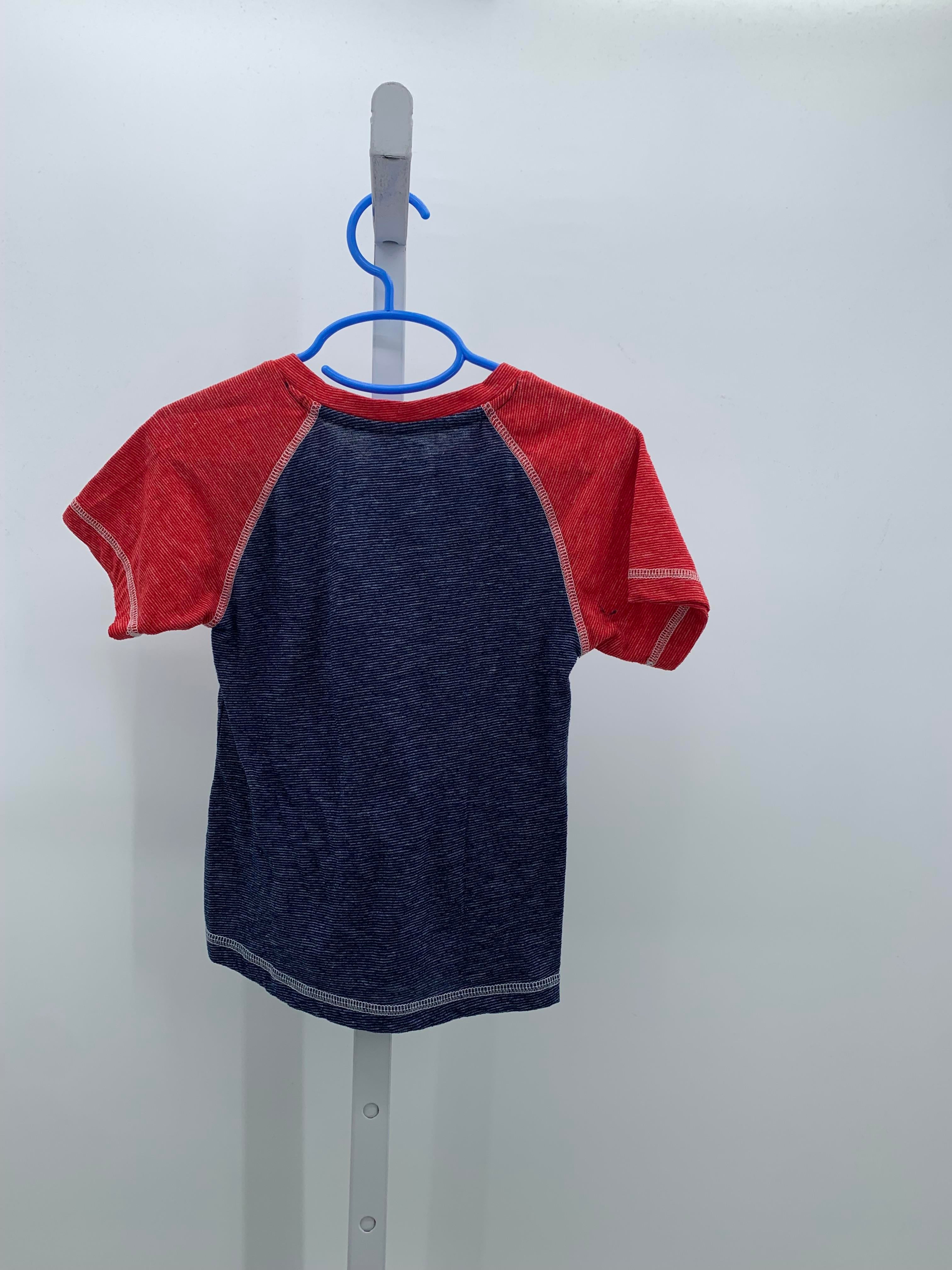 BOSTON RED SOX