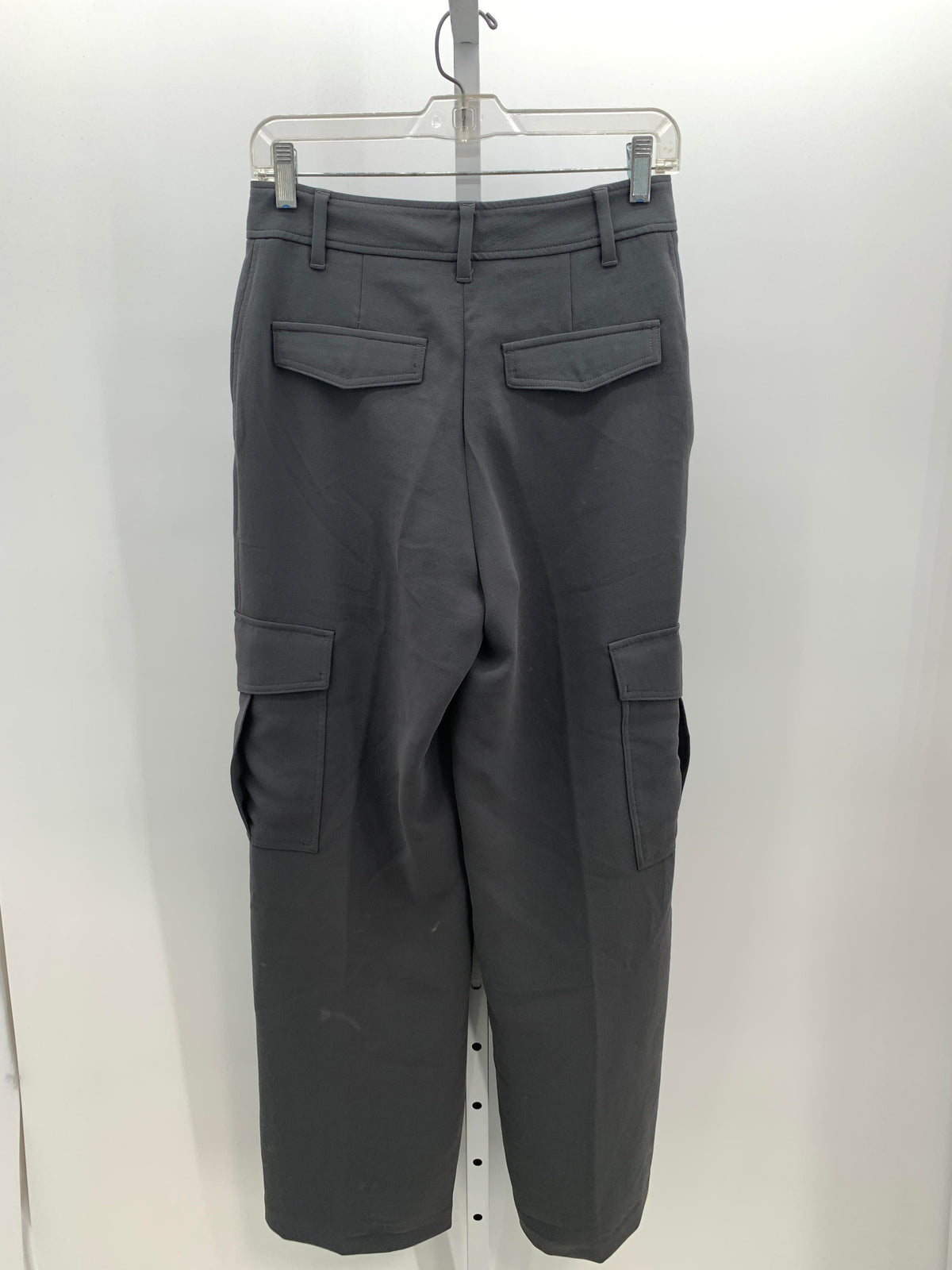 Size 4 Misses Pants