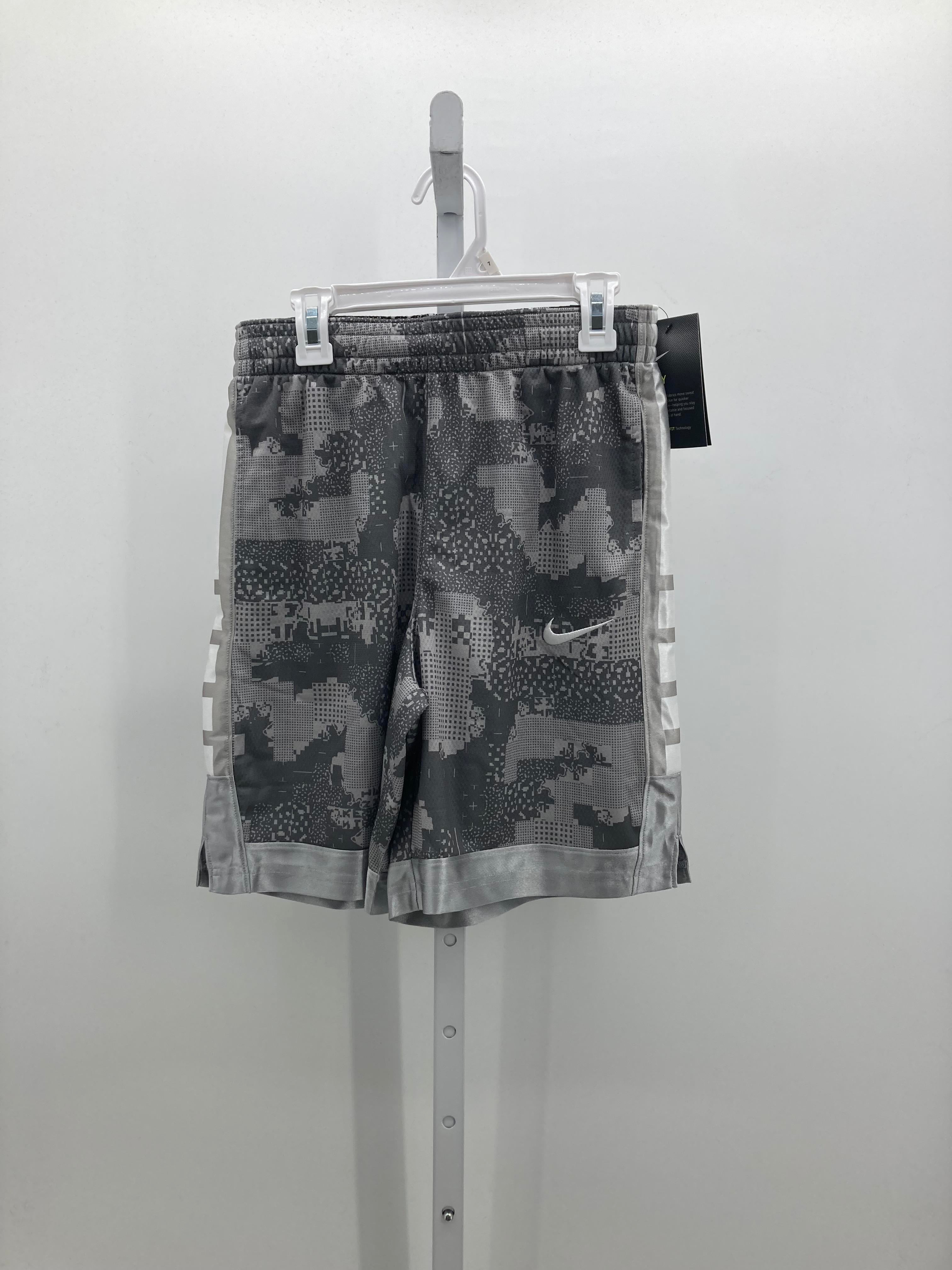 NEW DIGITAL CAMO