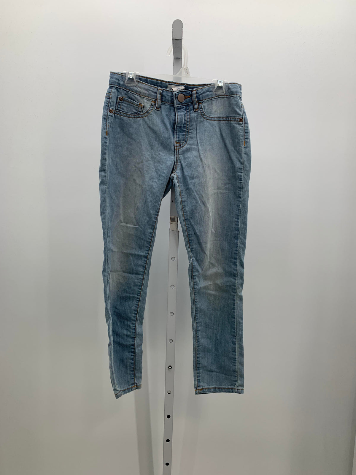 Gap Kids Size 12 Girls Jeans