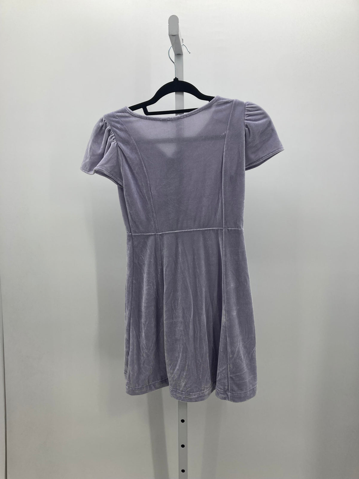 Gap Kids Size 12 Girls Short Sleeve Dress