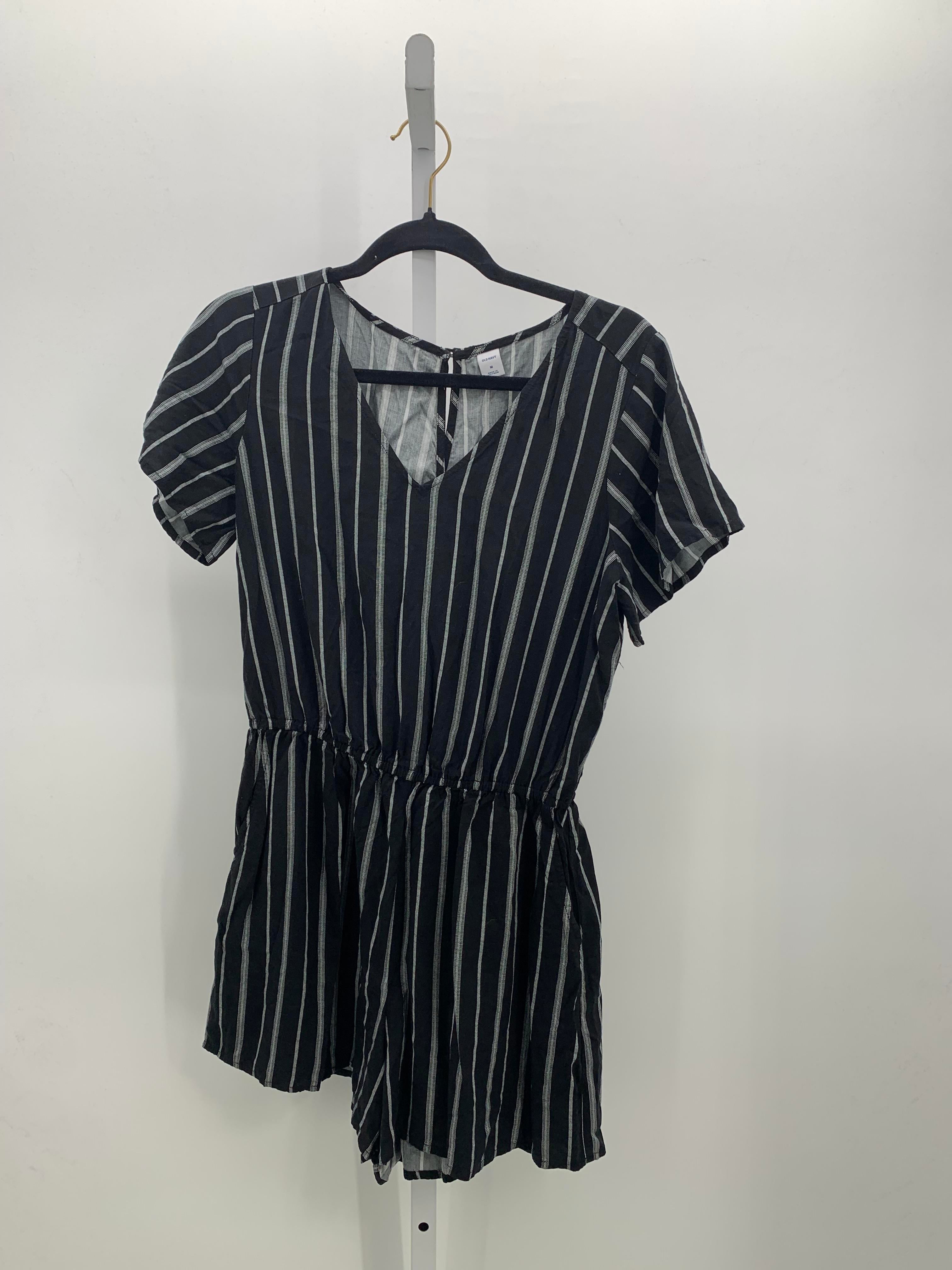 Old Navy Size Medium Misses Jumper