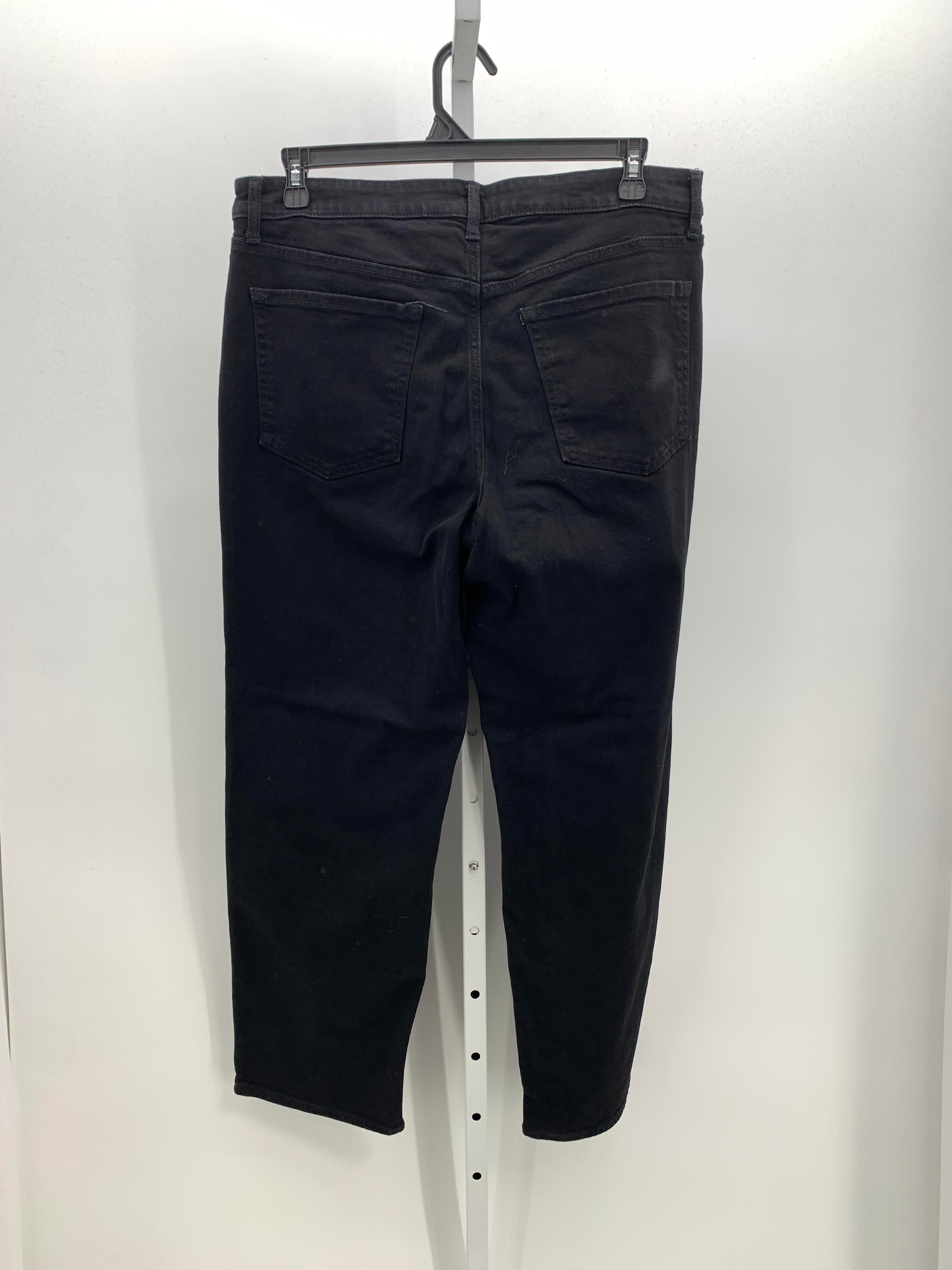 Old Navy Size 16 Misses Jeans