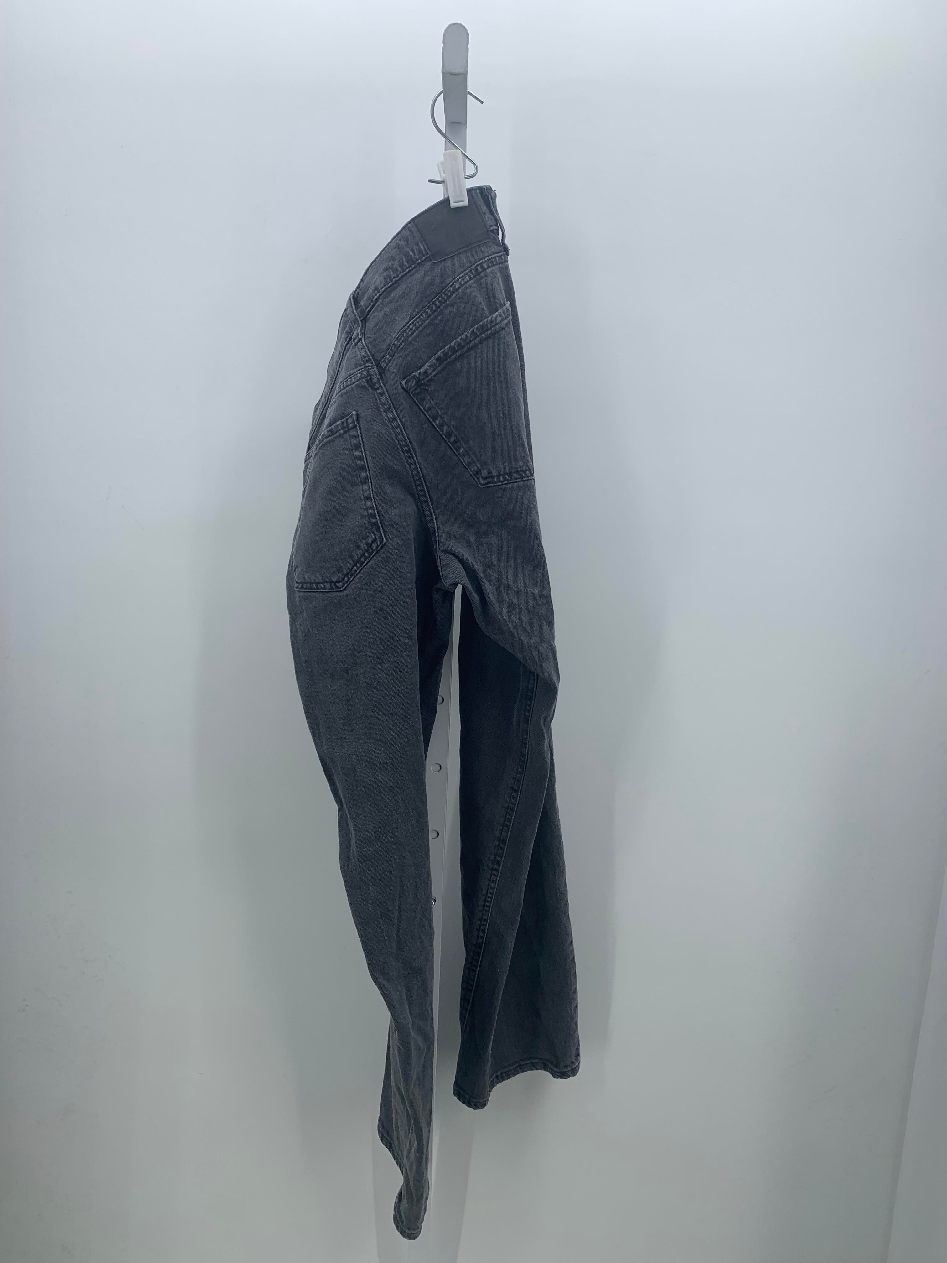 Aeropostale Size 2 Short Juniors Jeans