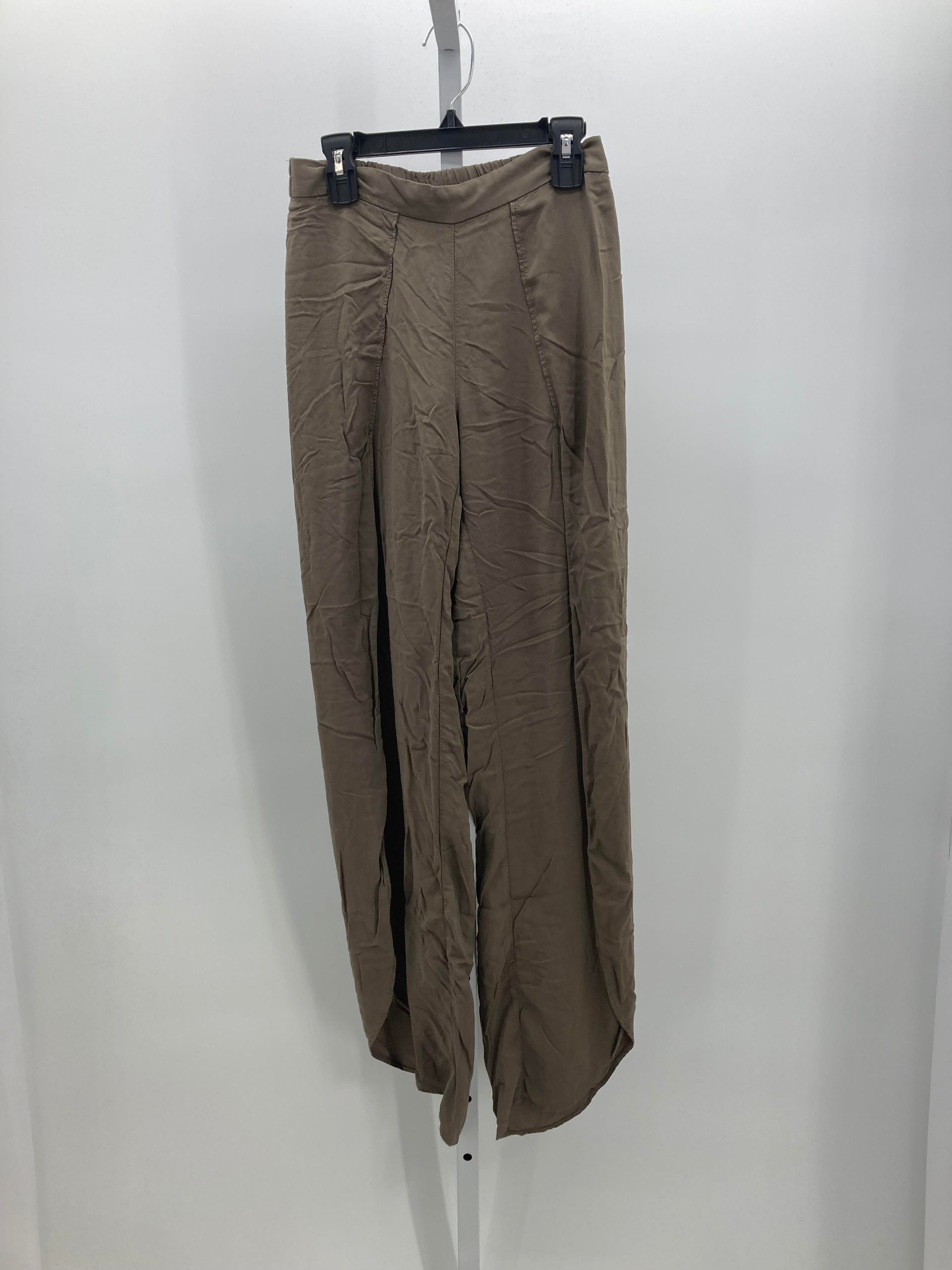 Size X Small Misses Pants