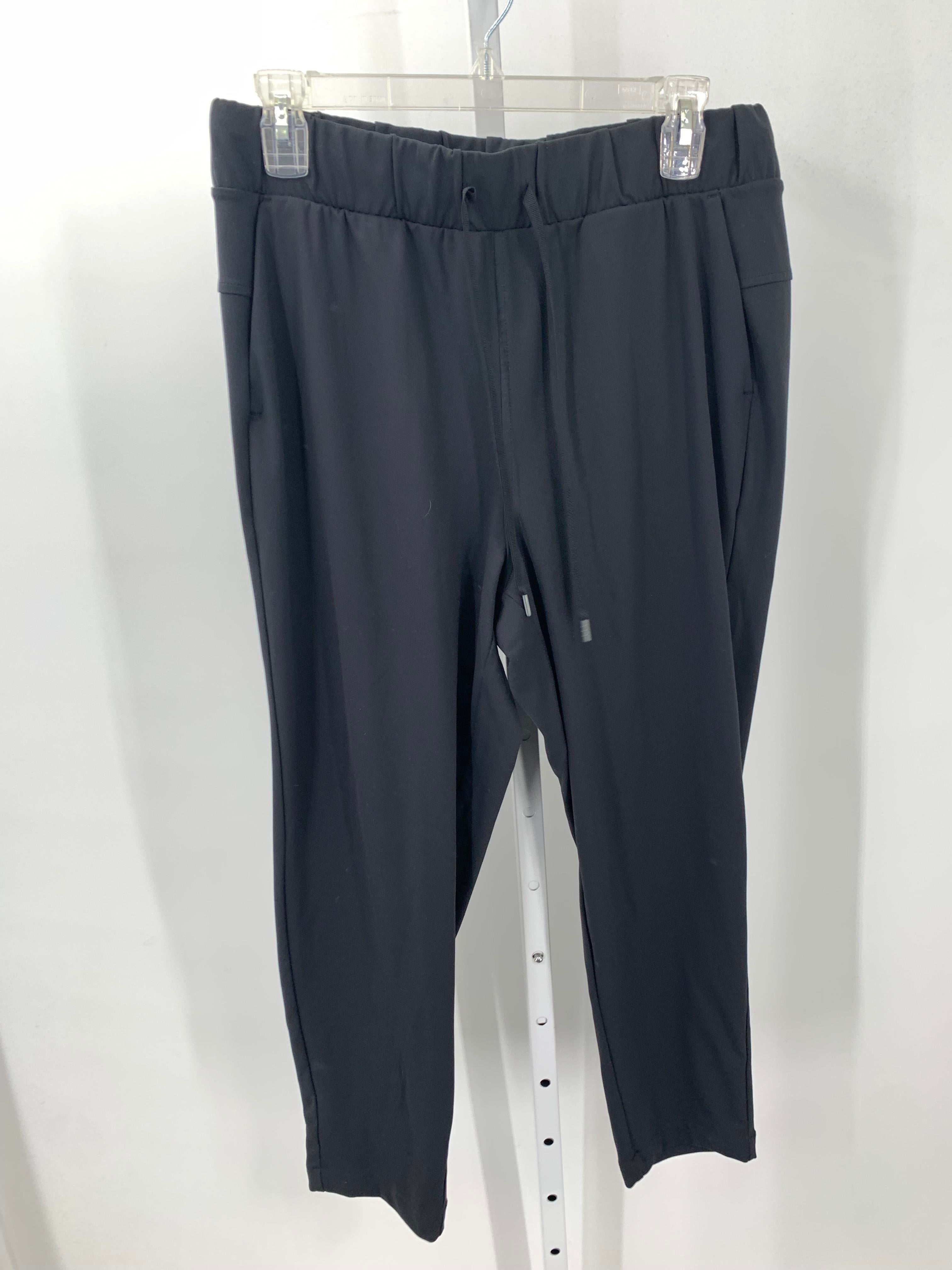 Talbots Size Large Petite Petite Pants