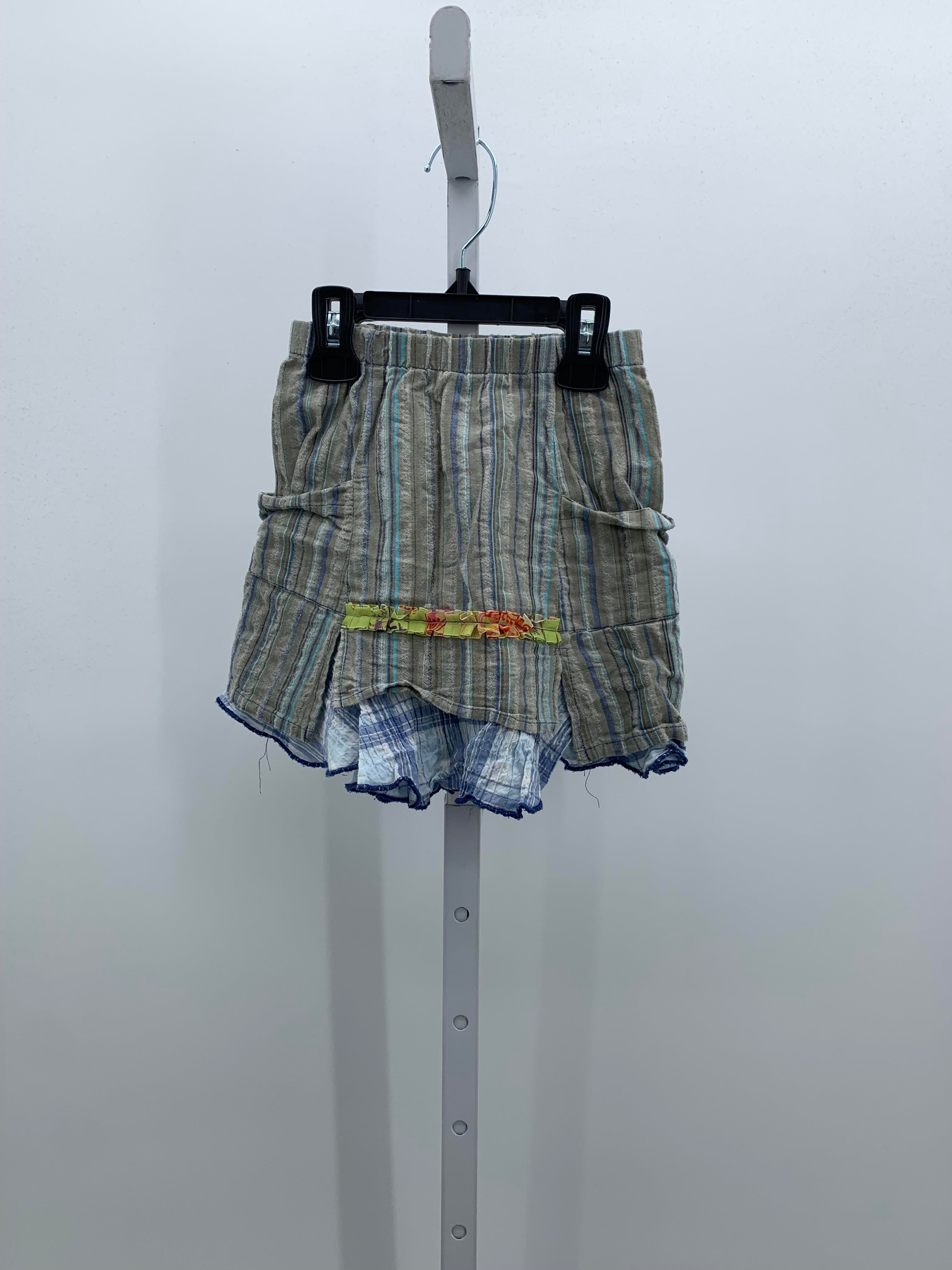 Size 3T Girls Skirt