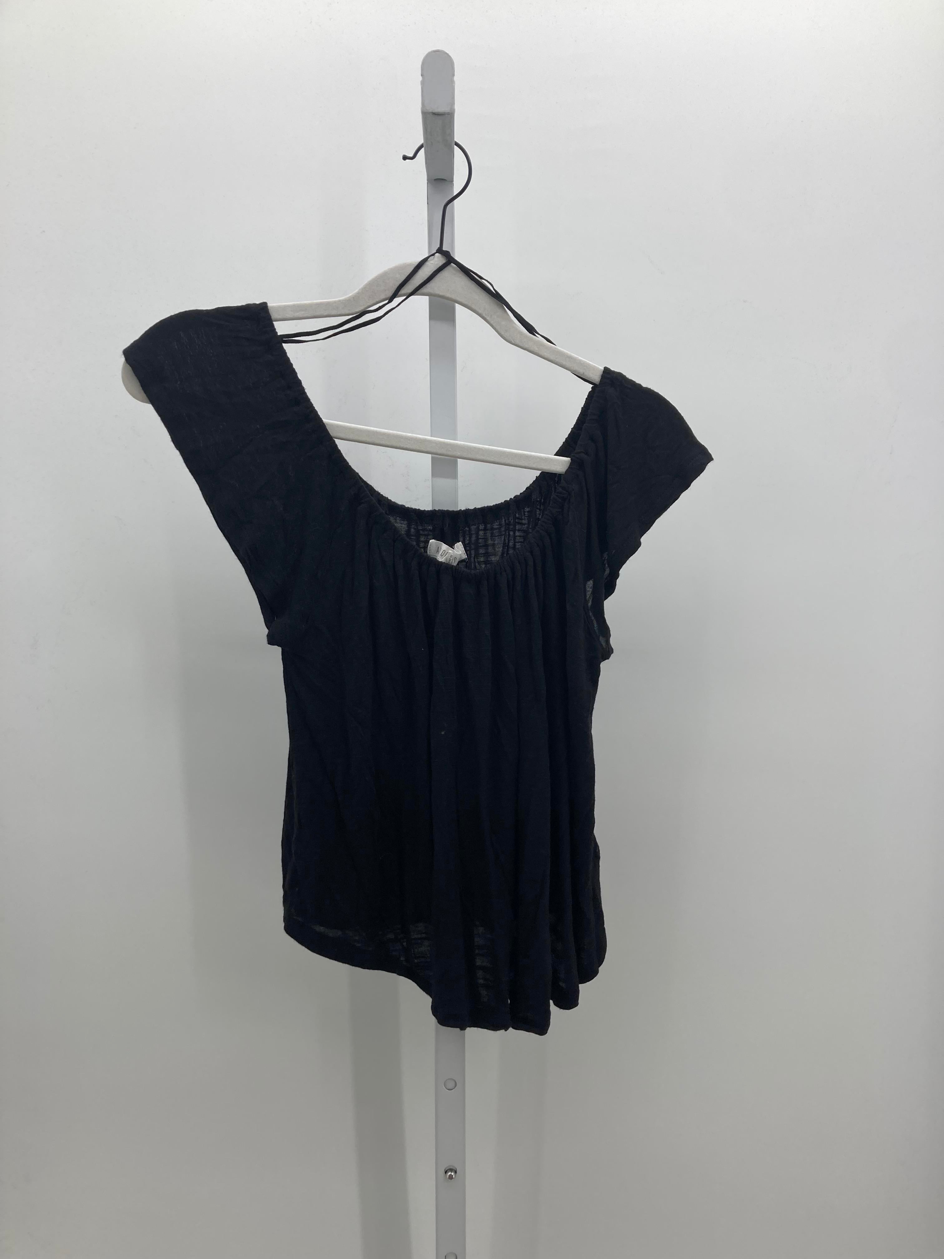 Aeropostale Size X Small Juniors Sleeveless Shirt
