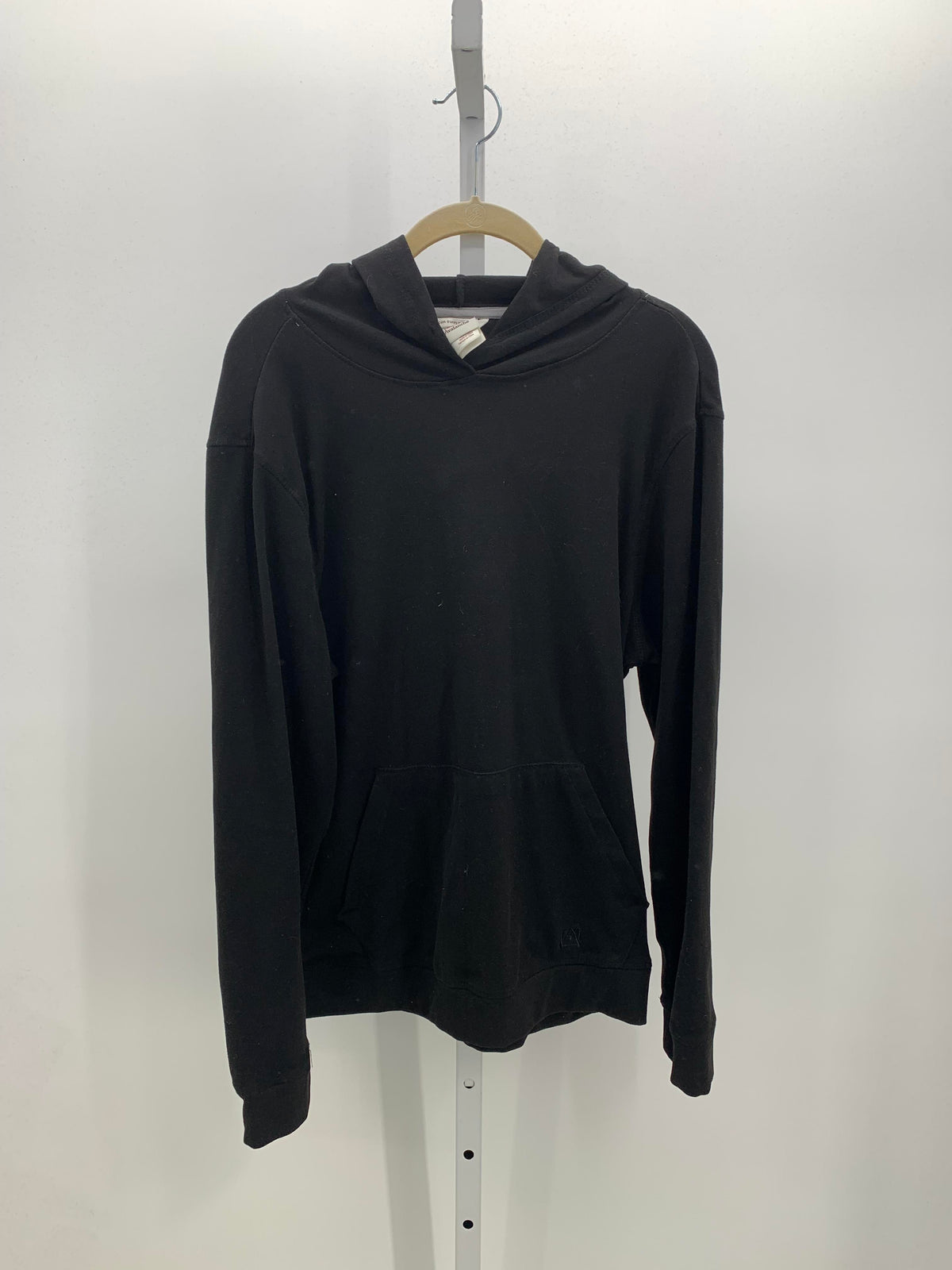 DRAW WAIST KNIT