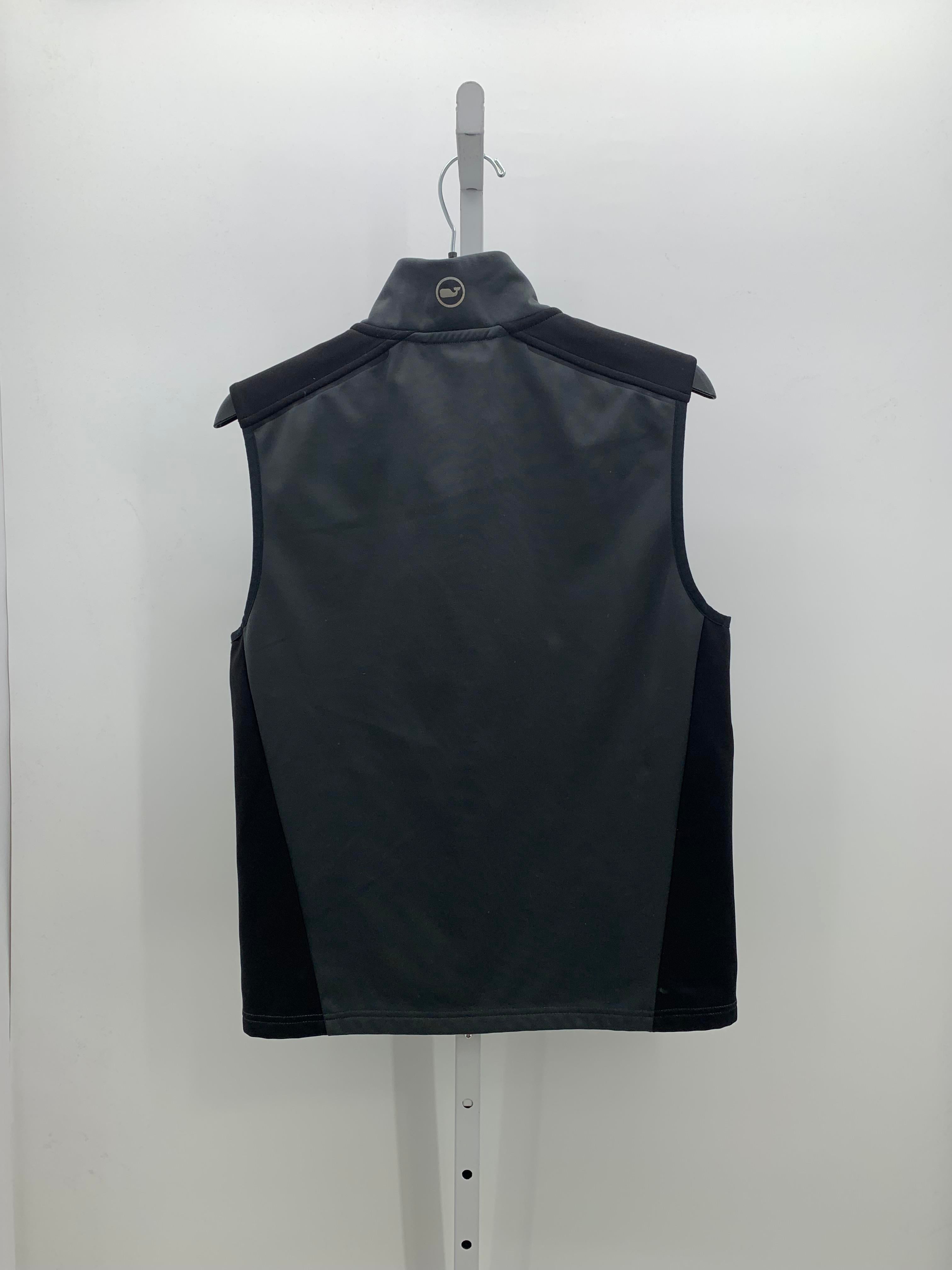 ZIP UP JACKET