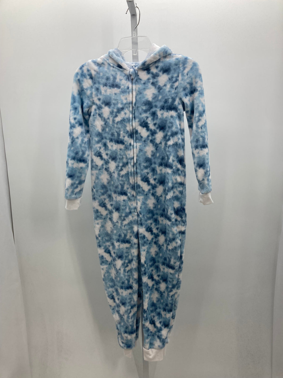 Sweet Dreams Size 10 Girls Sleeper