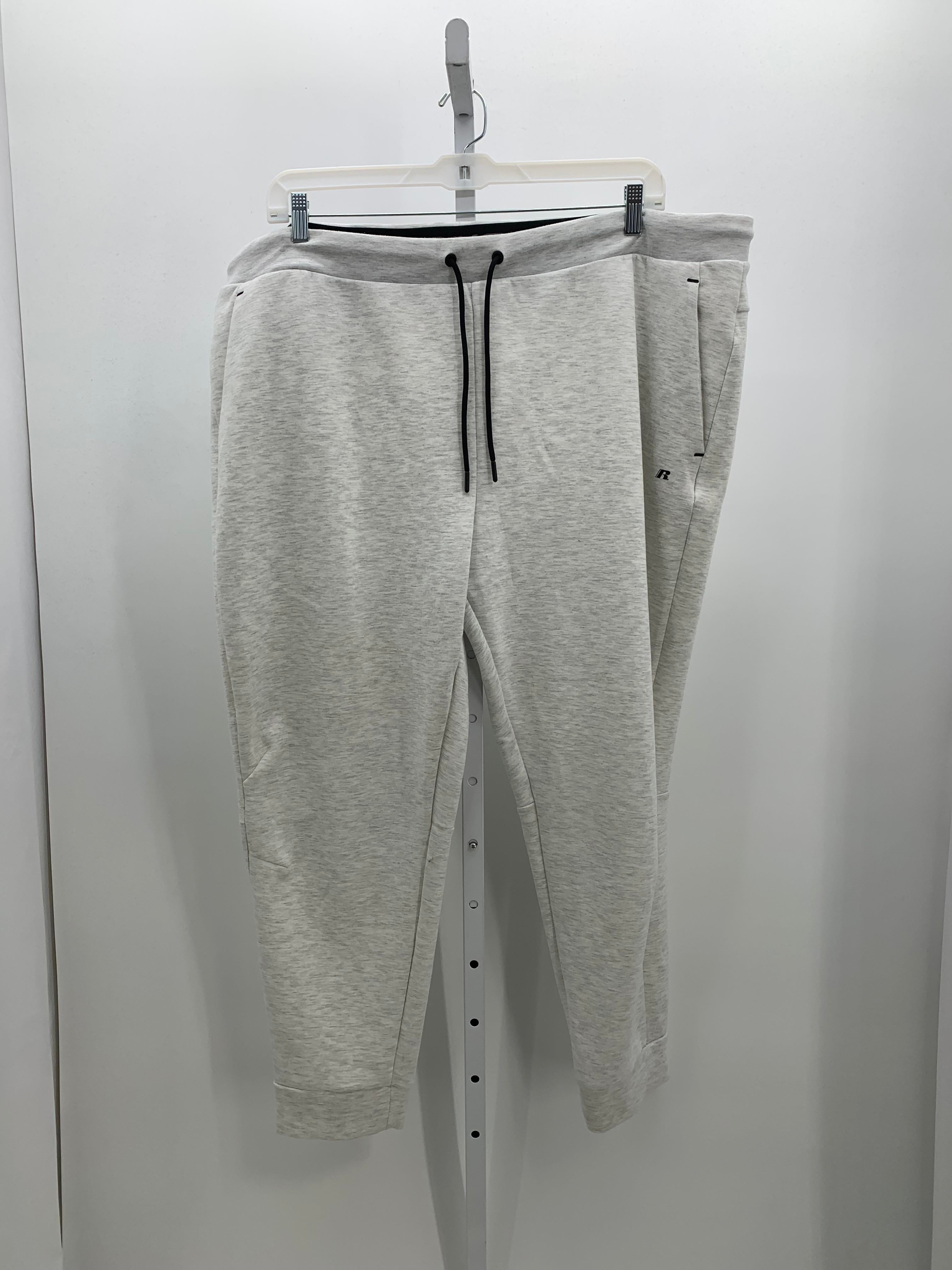 DRAW WAIST KNIT