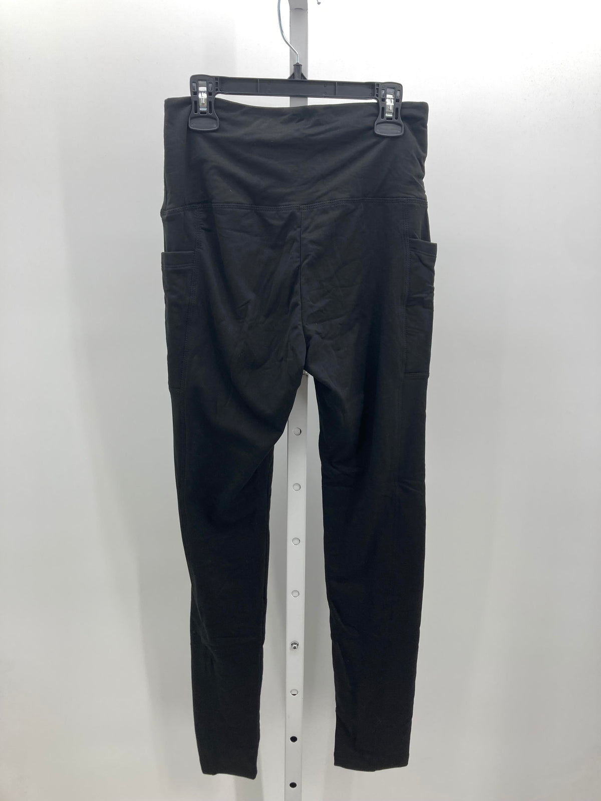 Size Small Misses Leggings