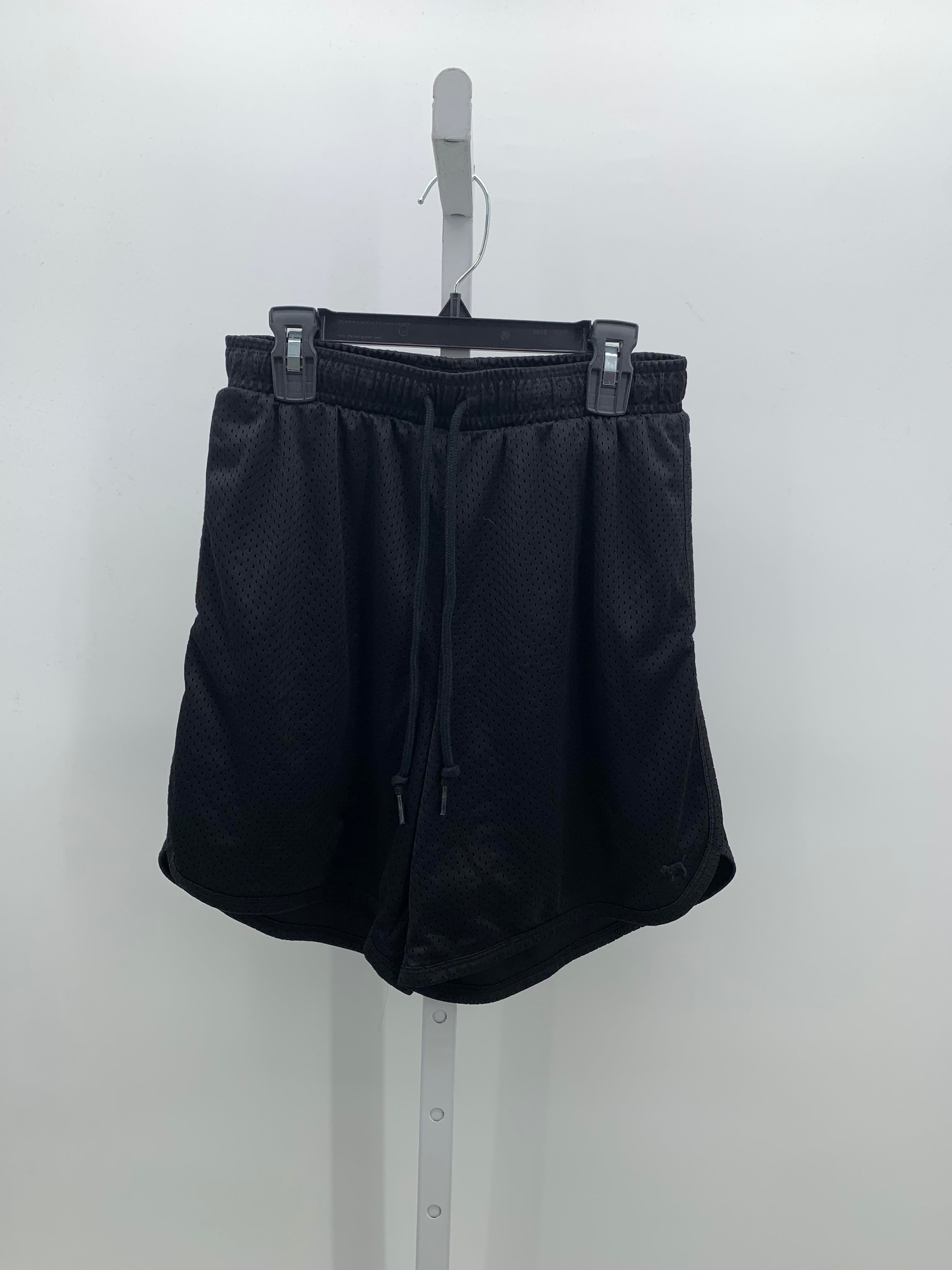 PINK Size Small Juniors Shorts