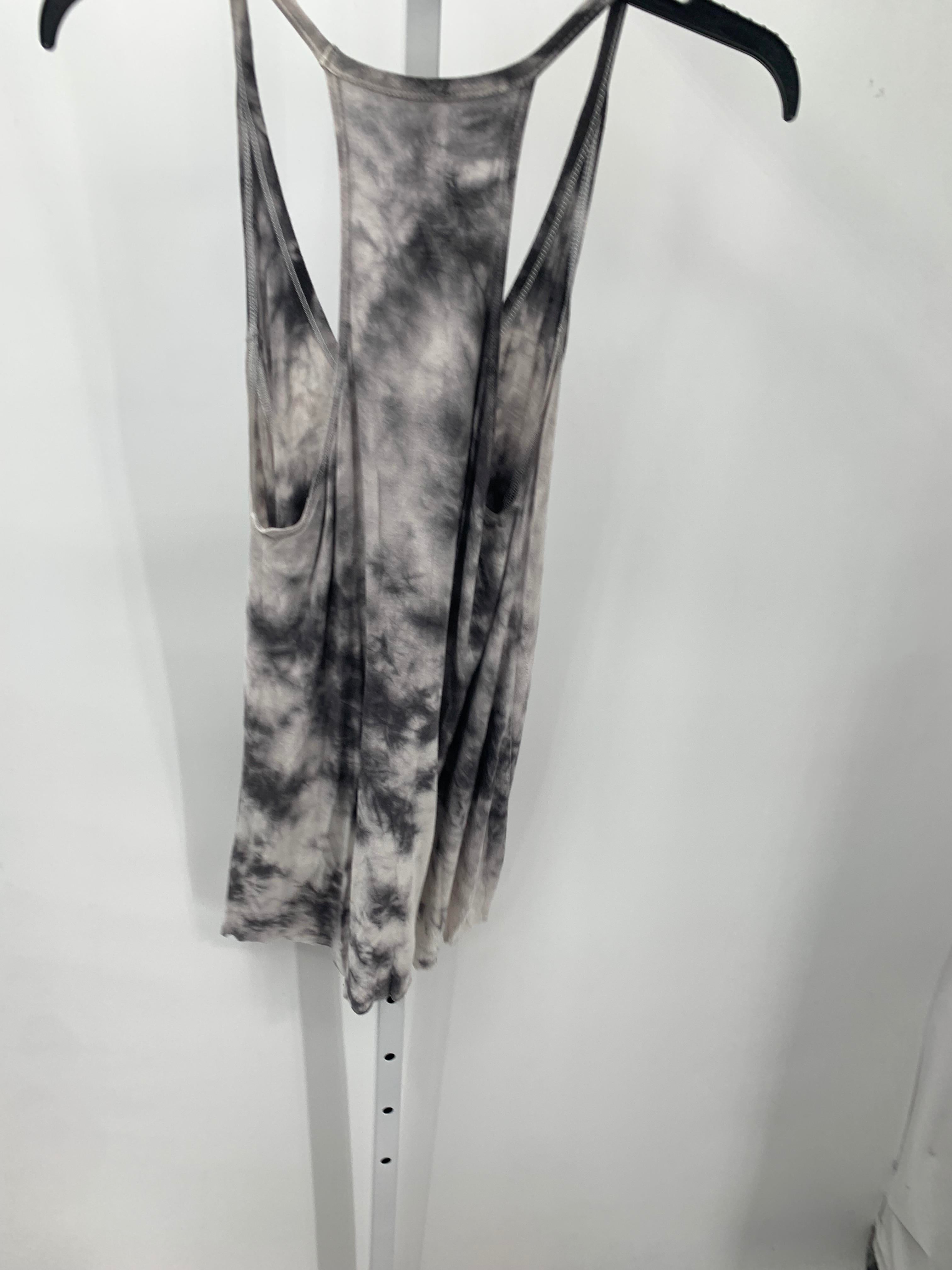 American Eagle Size X Small Juniors Tank