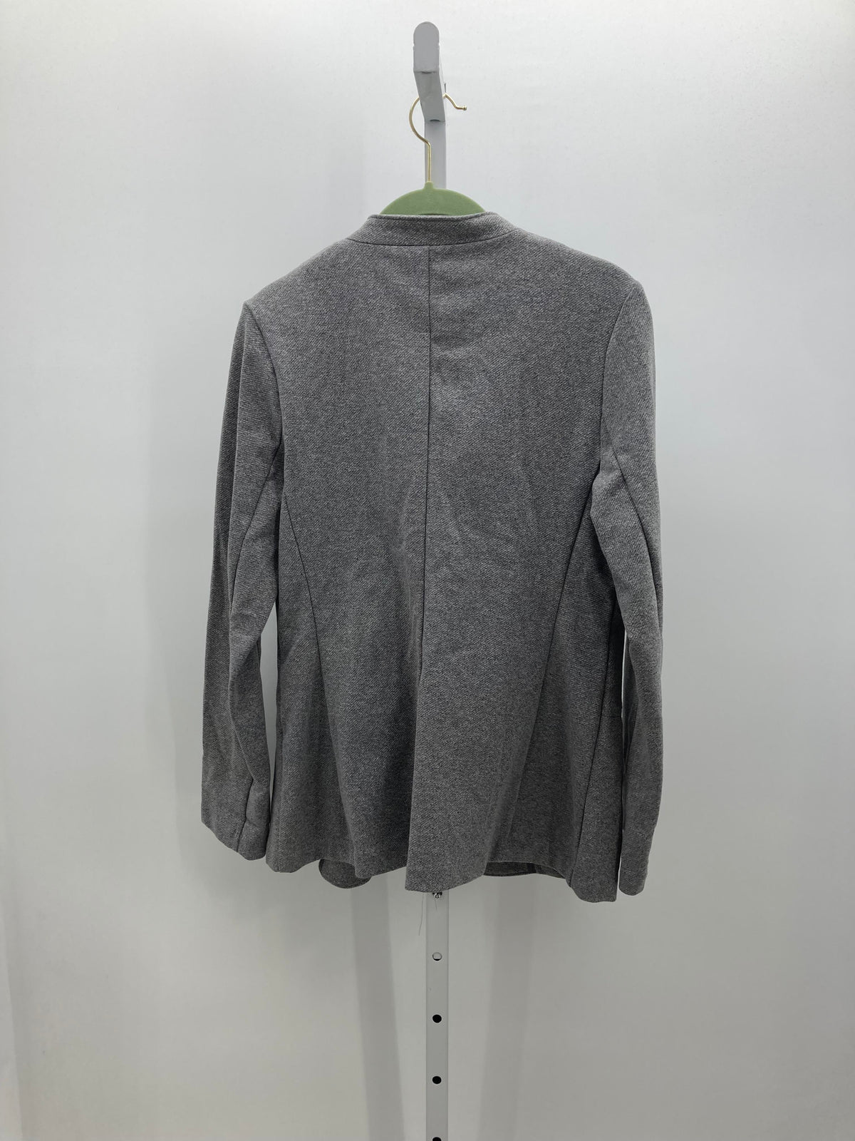 Banana Republic Size Large Misses Blazer