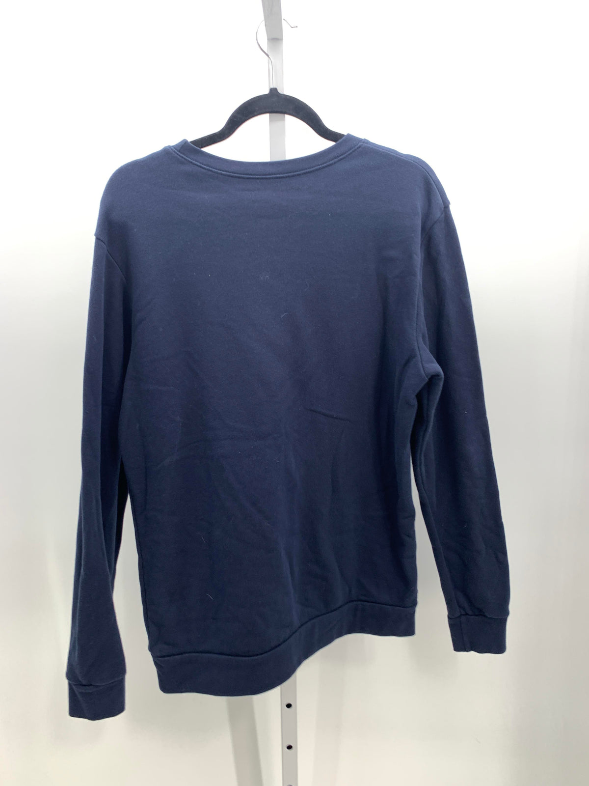 Size Large Misses Long Sleeve Shirt