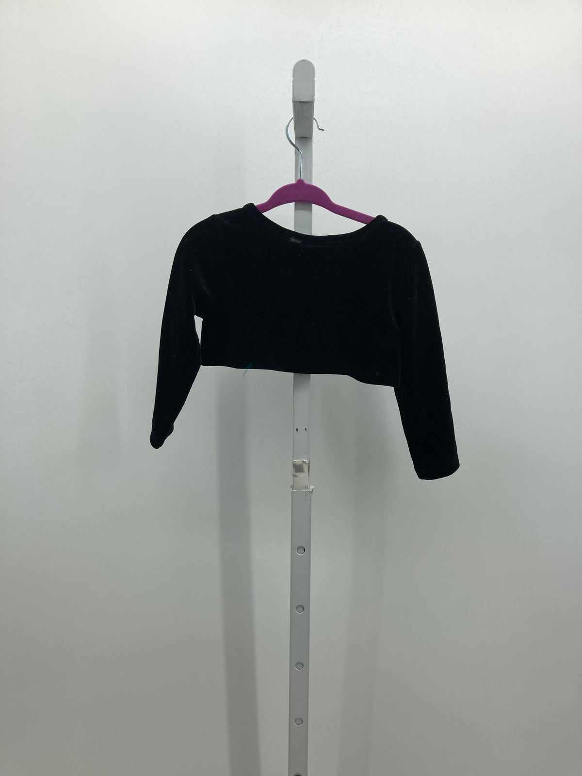 Children's Place Size 12-18 Months Girls Long Sleeve Sweater