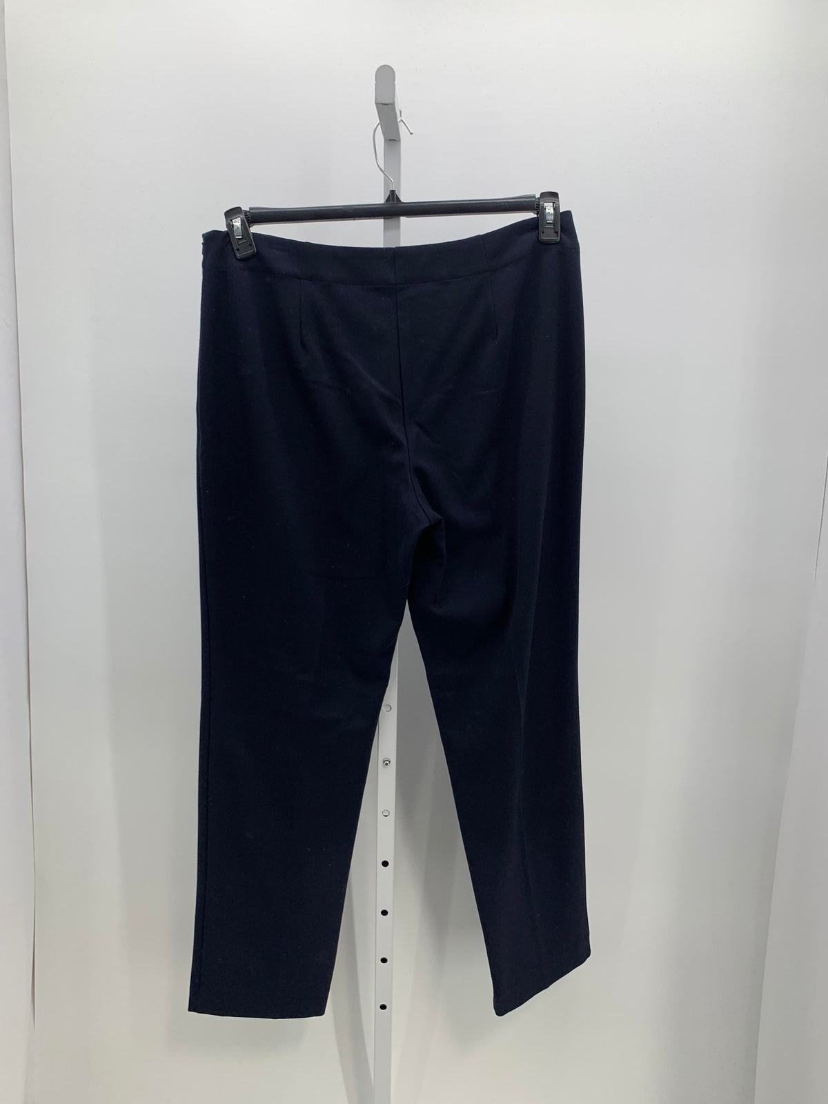 Talbots Size 14 Misses Pants