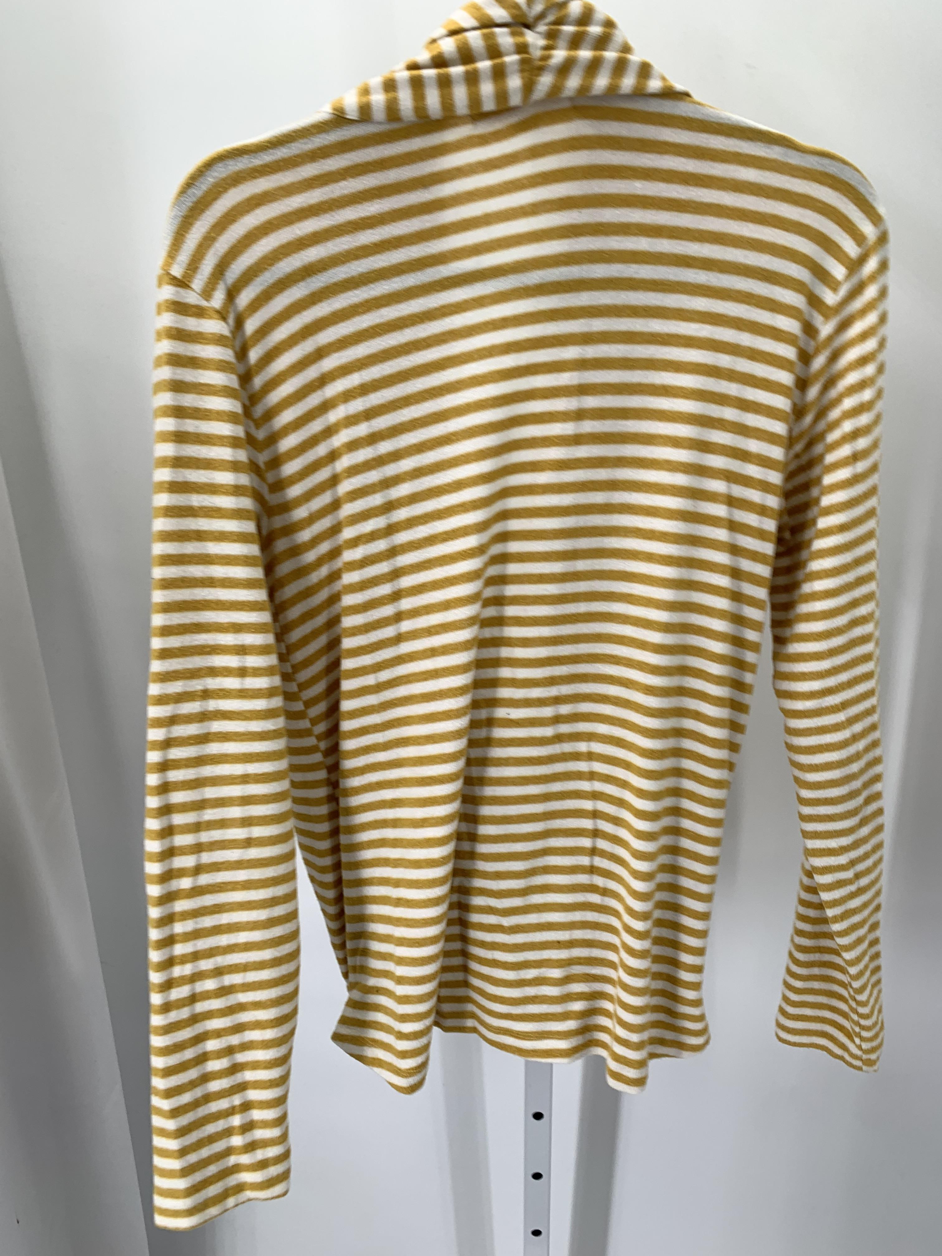 Size Large Misses Long Sleeve Shirt