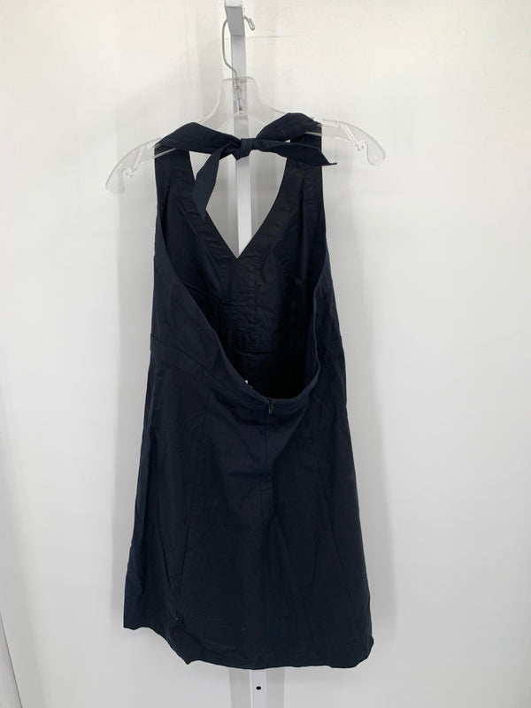 Gap Size 10 Misses Sleeveless Dress