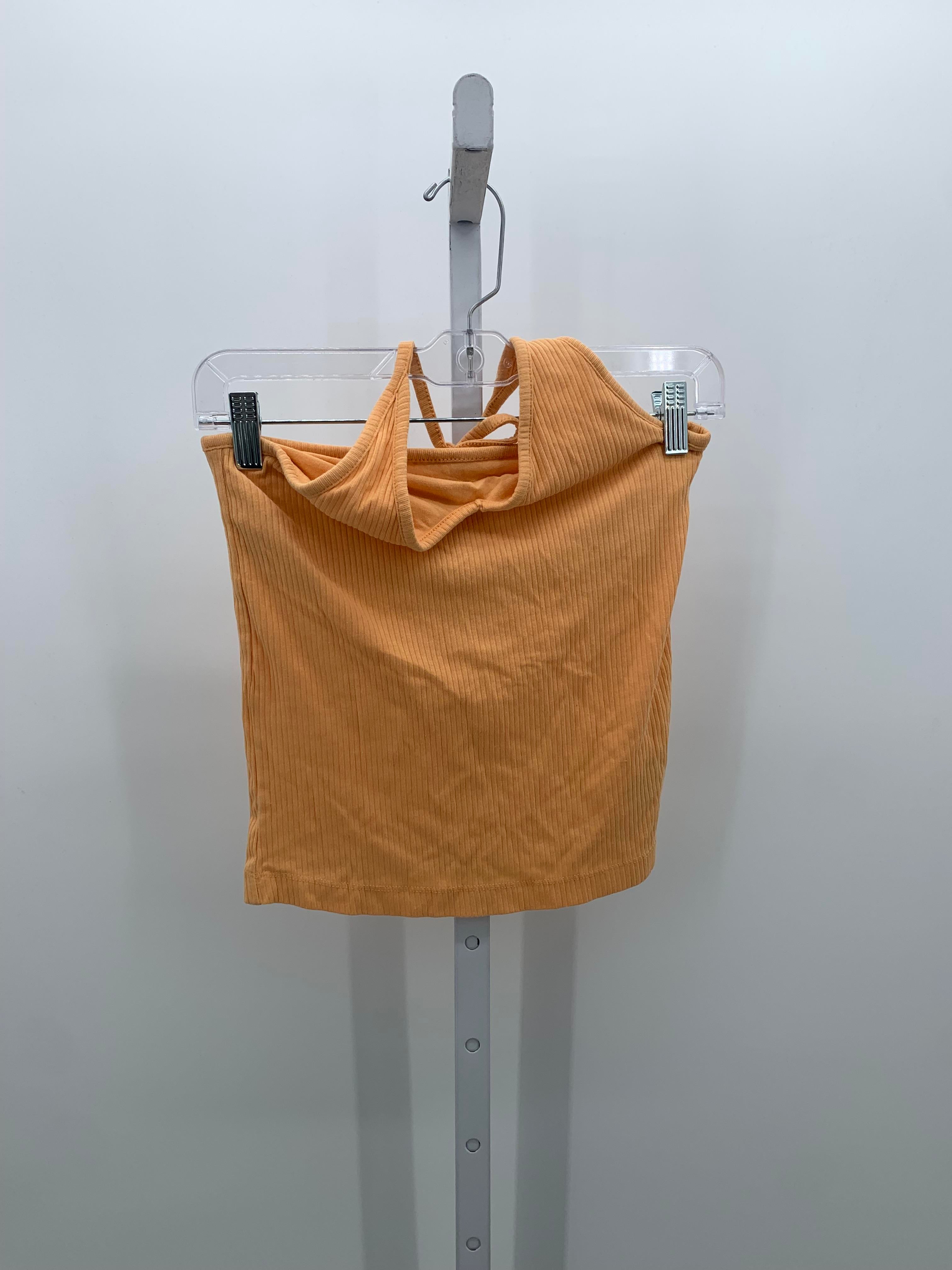 Old Navy Size Medium Misses Tank