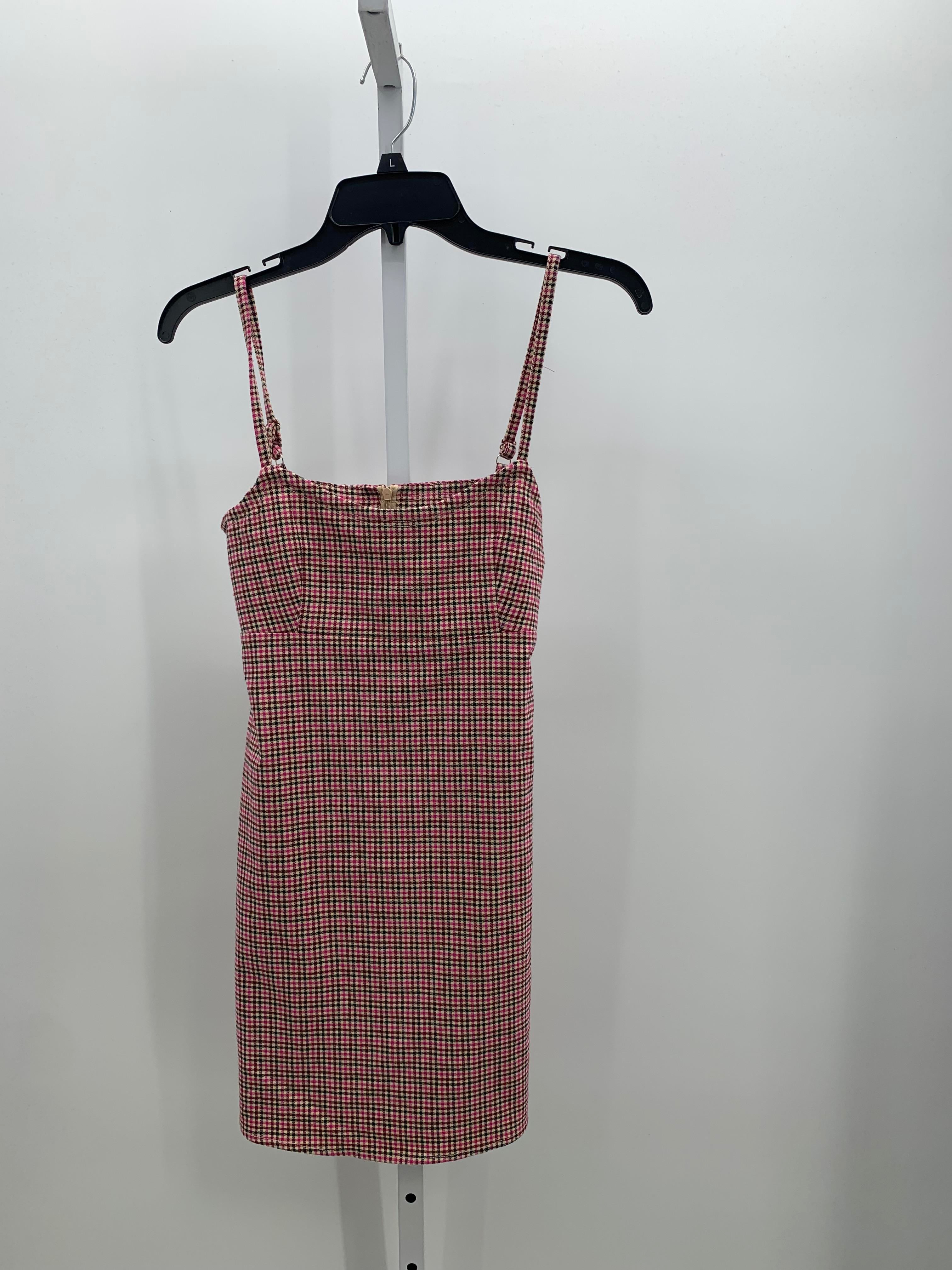 Brandy Melville Size Medium Juniors Sundress