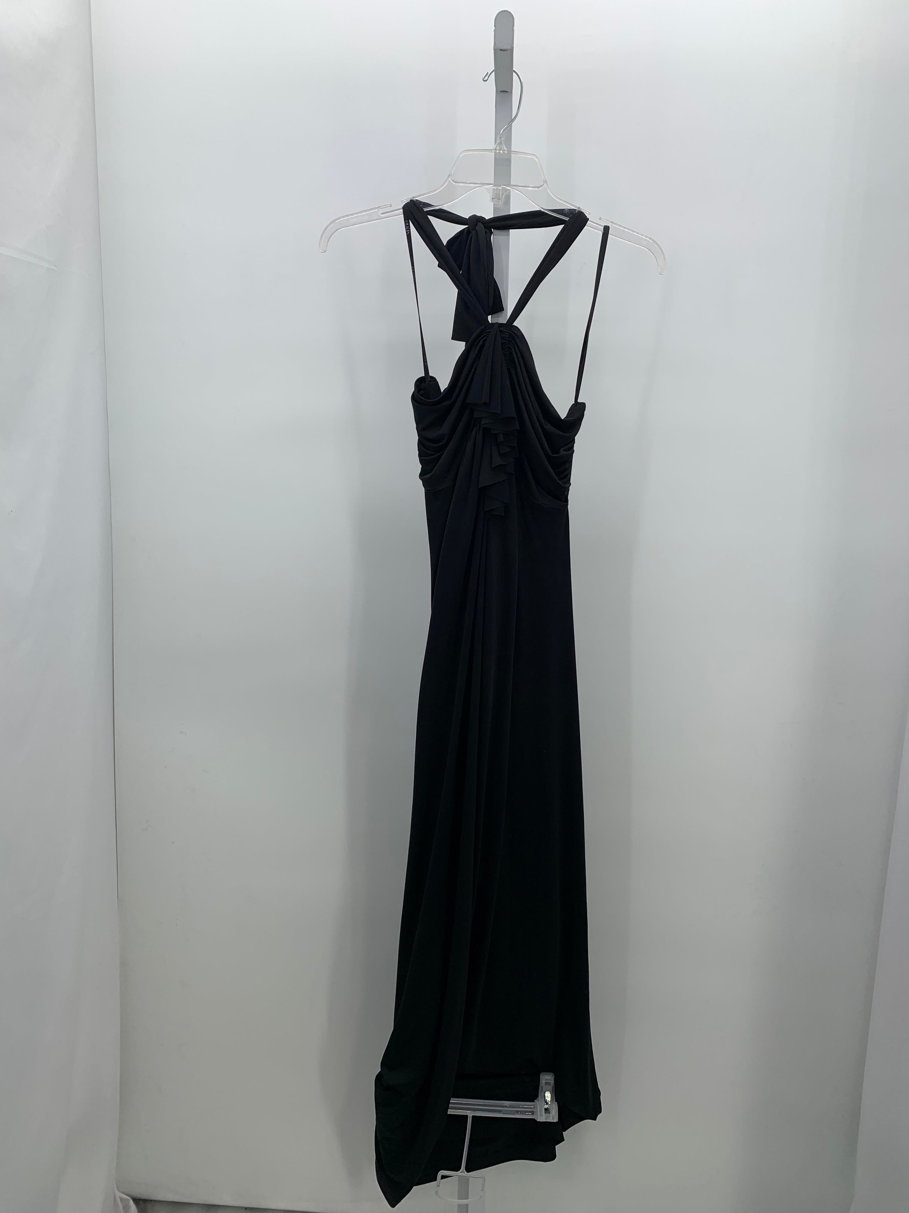Size M Misses Sundress