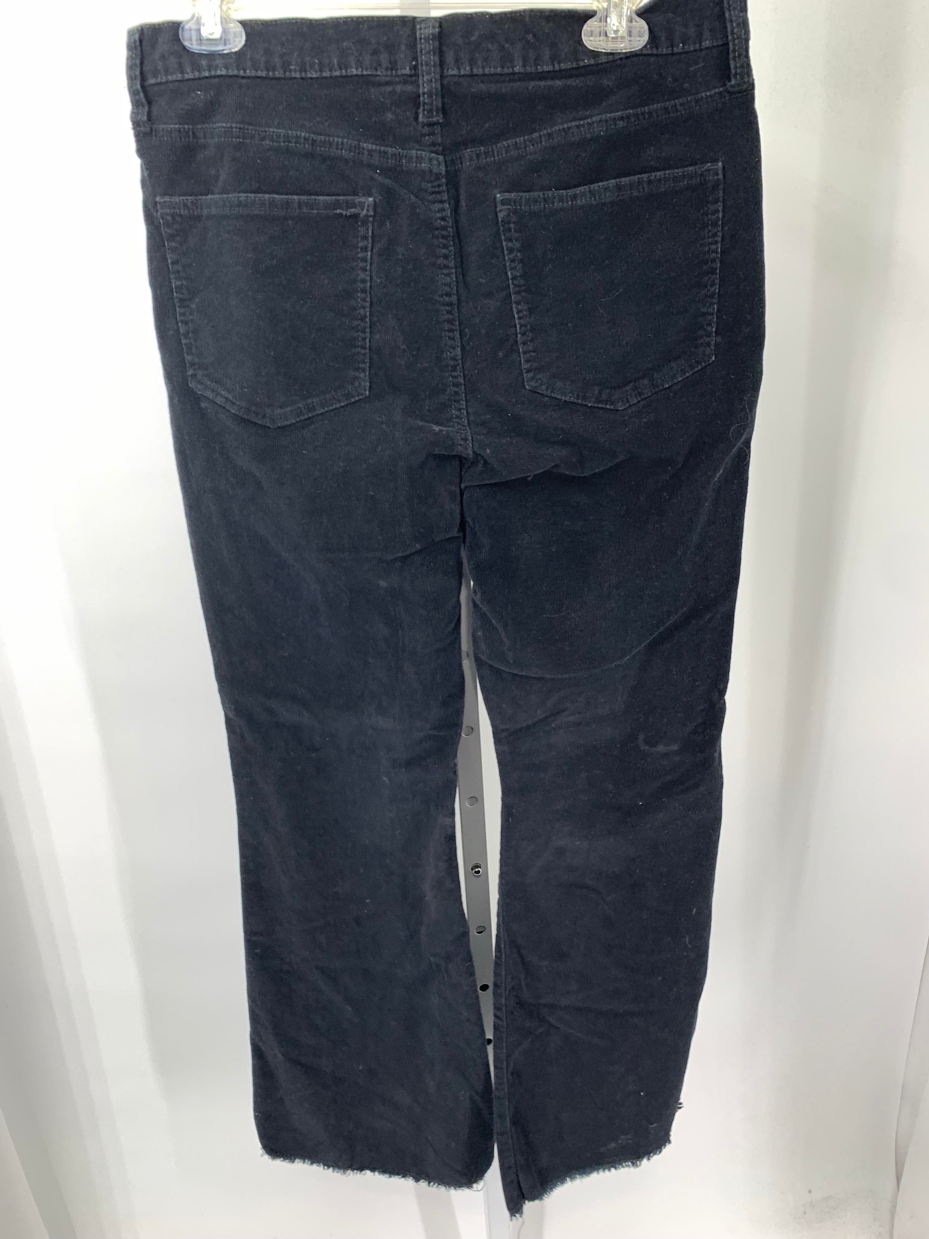 Celebrity Pink Size 13 Juniors Corduroy