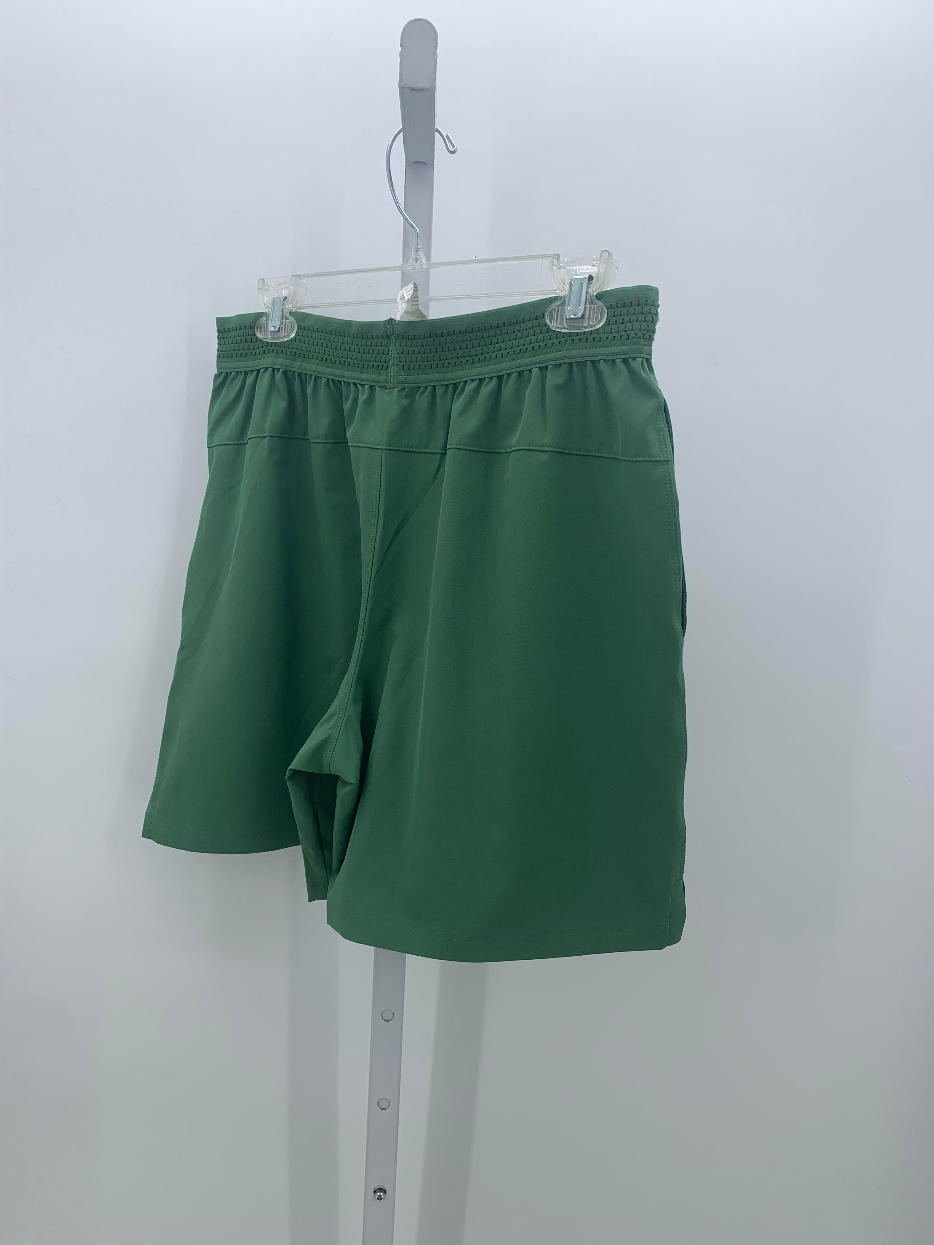 Fabletics Size Medium Misses Shorts