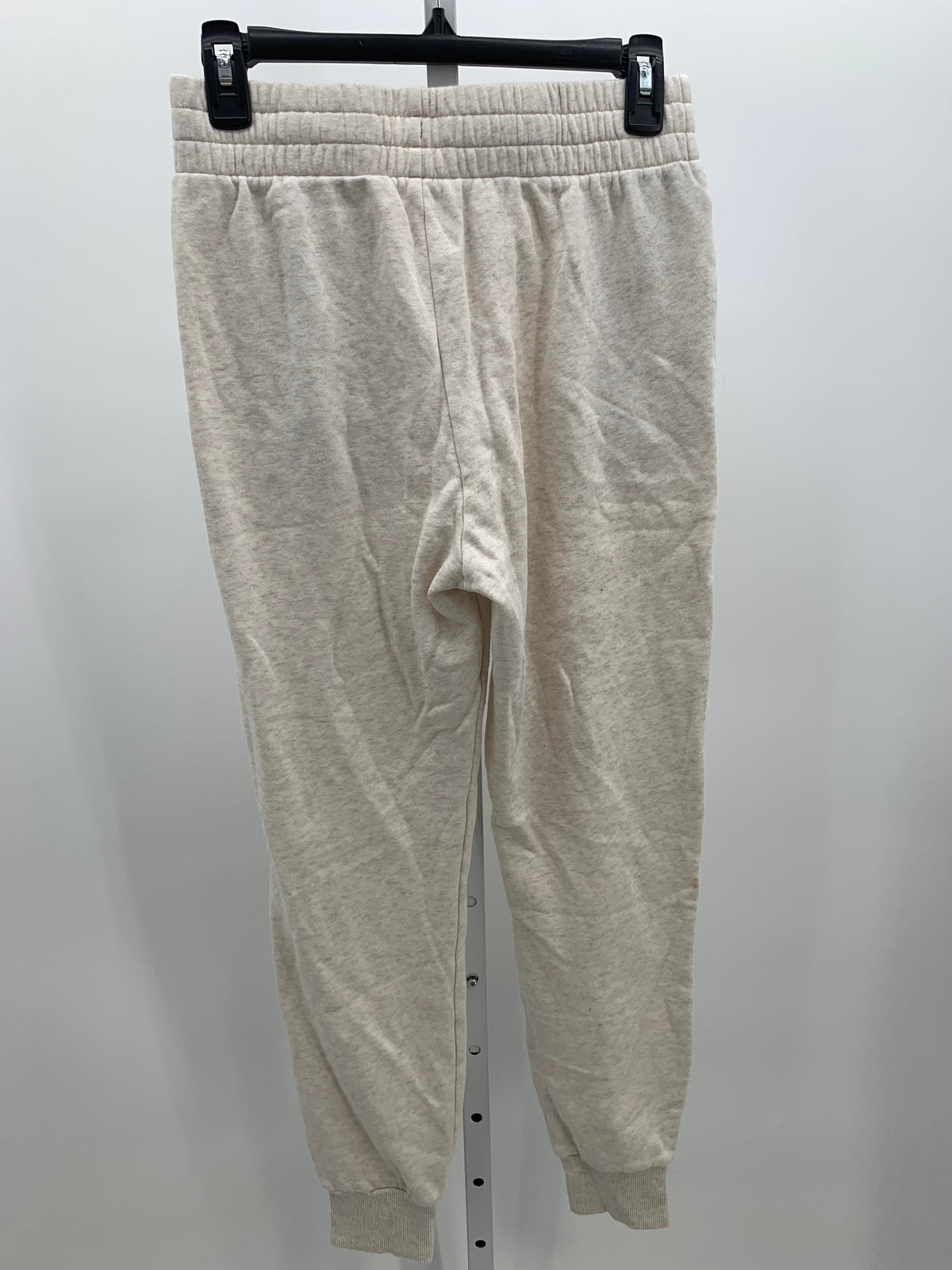 Under Armour Size Small Misses Sweat Pants