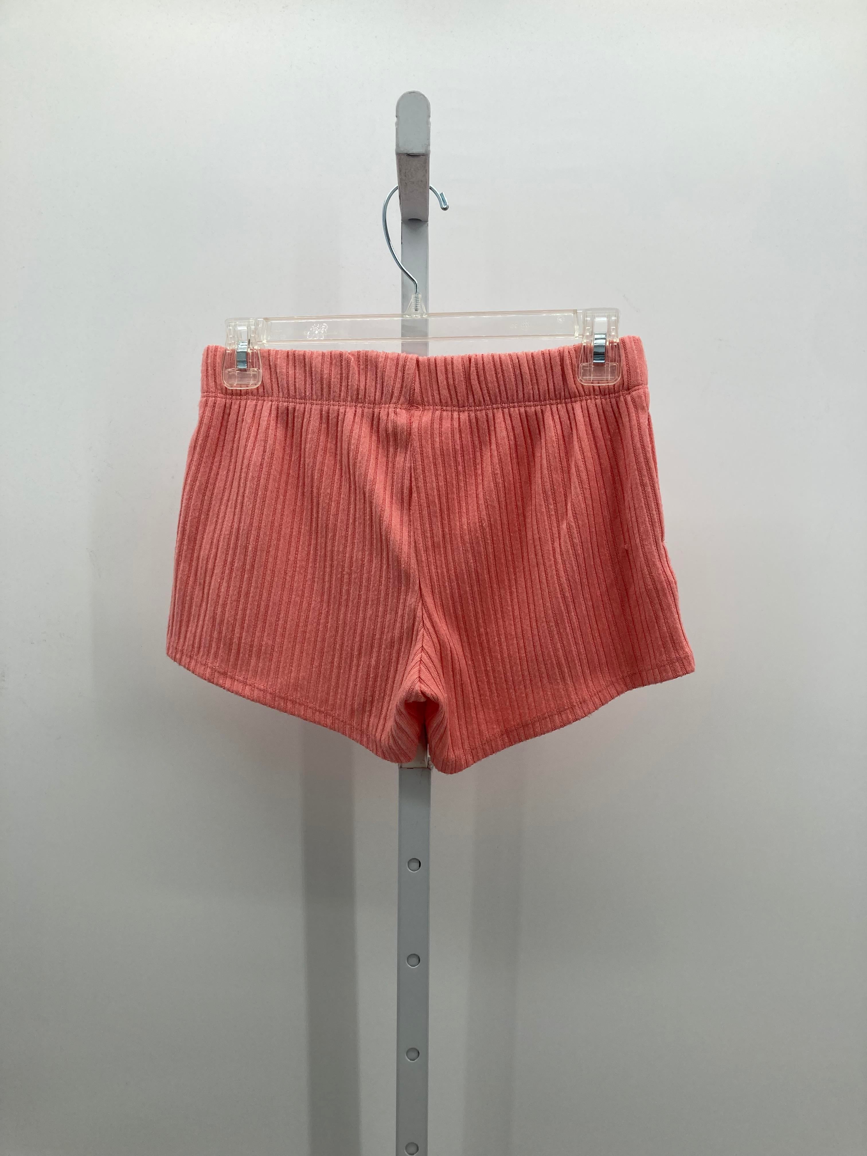 Carters Size 12 Girls Shorts